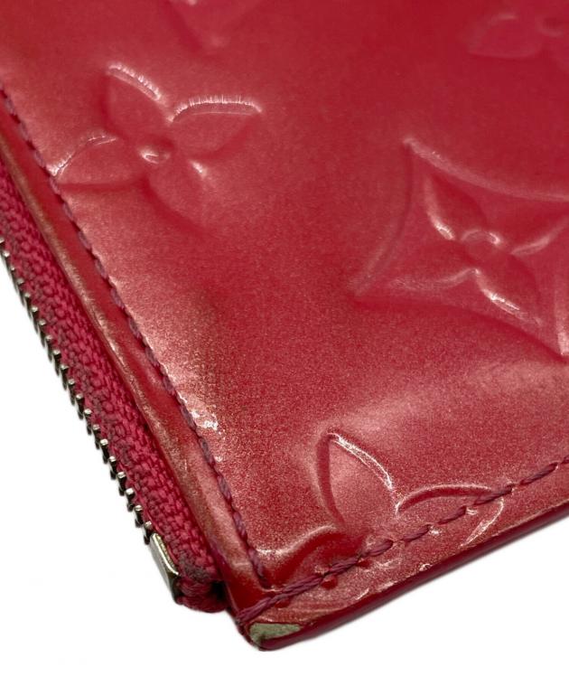 中古・古着通販】LOUIS VUITTON (ルイ ヴィトン) 小銭入れ