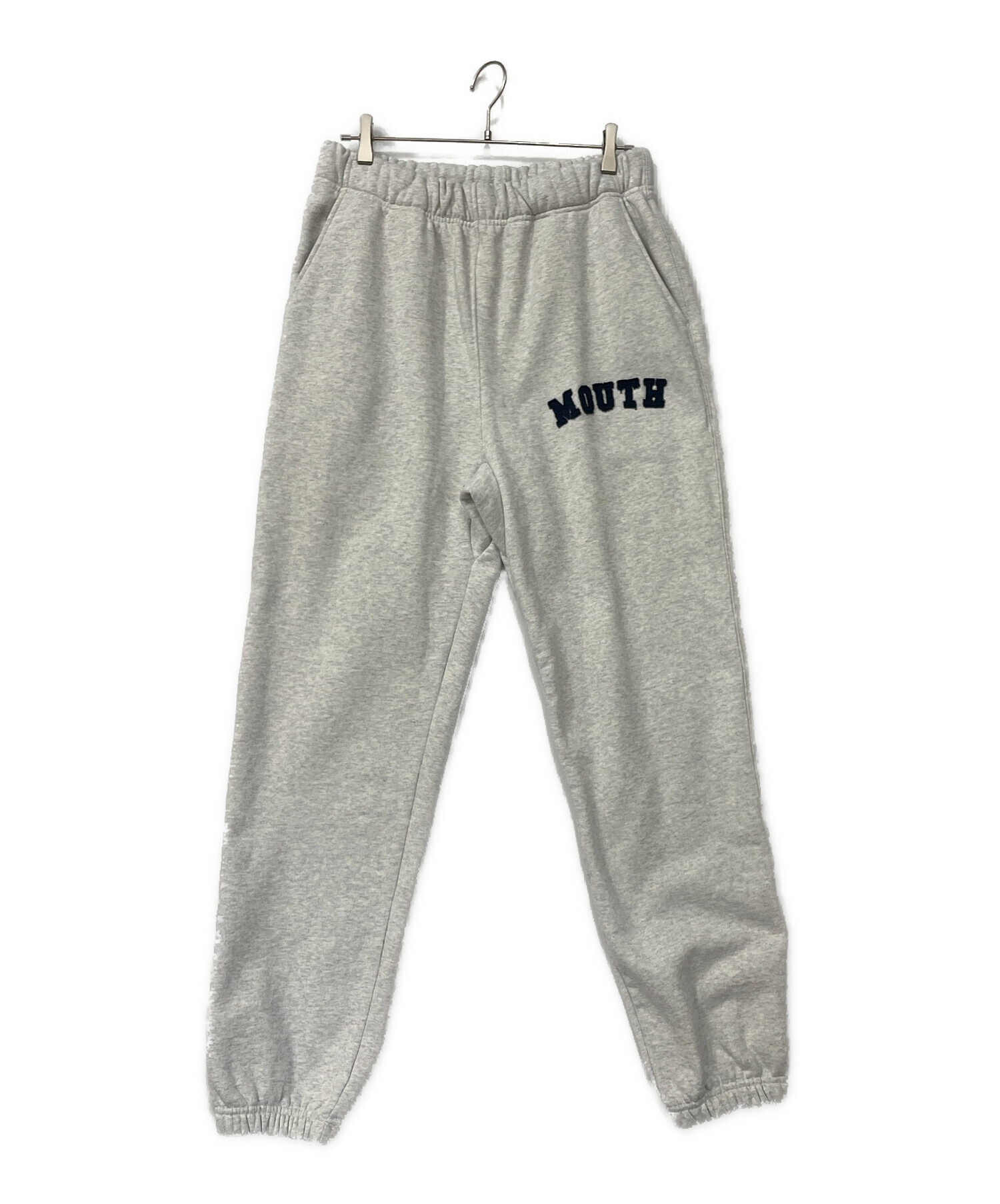 中古・古着通販】NISHIMOTO IS THE MOUTH (ニシモトイズザマウス