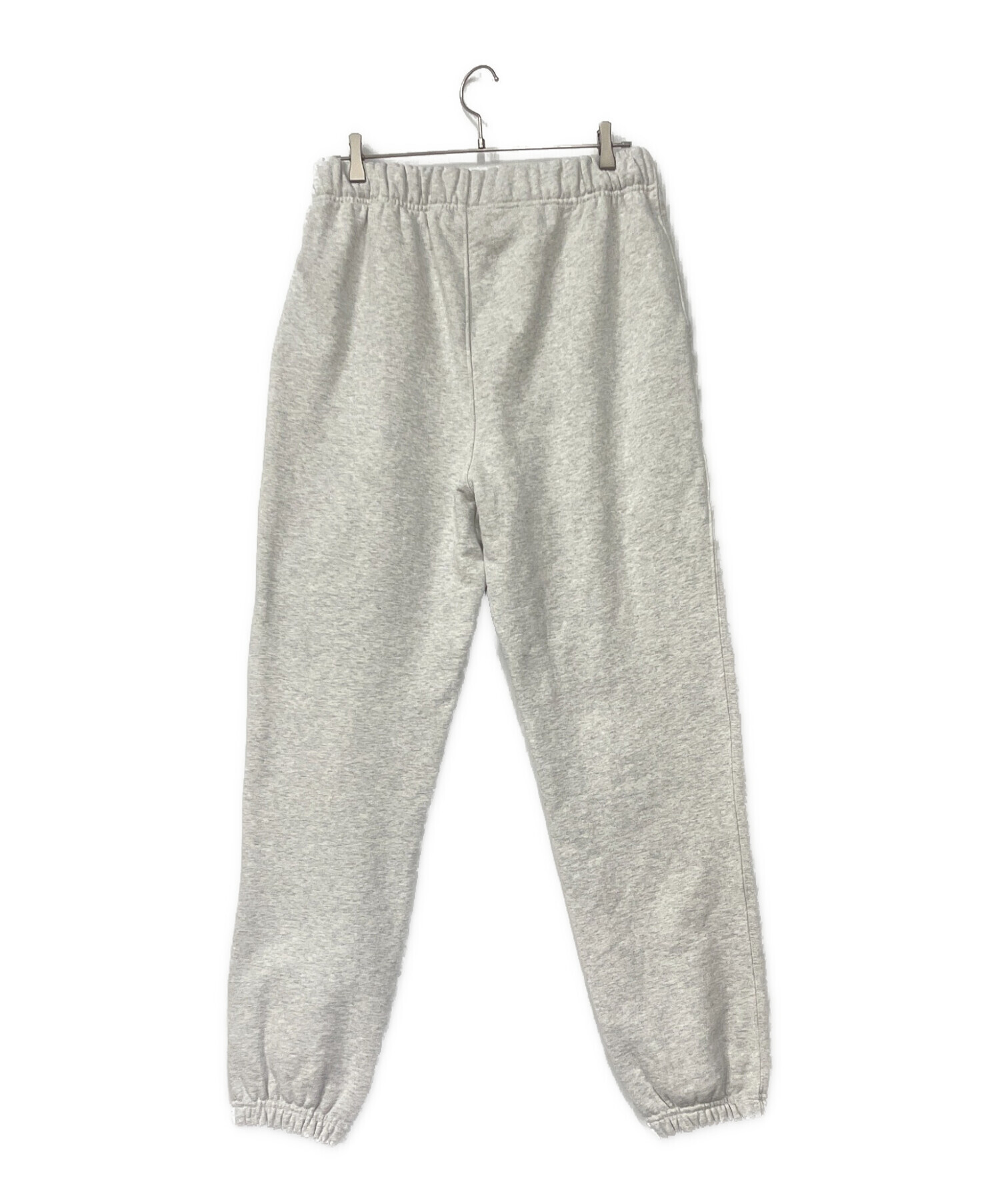 中古・古着通販】NISHIMOTO IS THE MOUTH (ニシモトイズザマウス