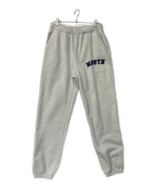中古・古着通販】NISHIMOTO IS THE MOUTH (ニシモトイズザマウス