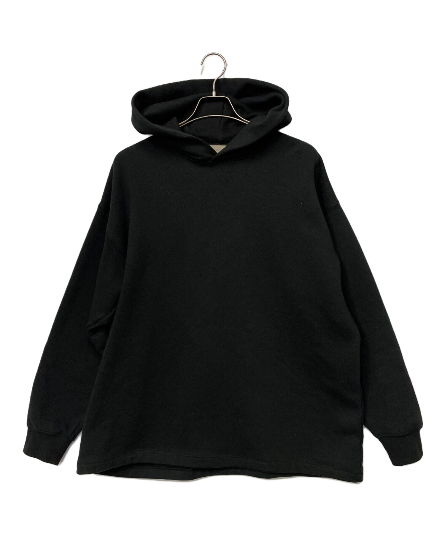 中古・古着通販】FOG ESSENTIALS (フィアオブゴッド エッセンシャル 