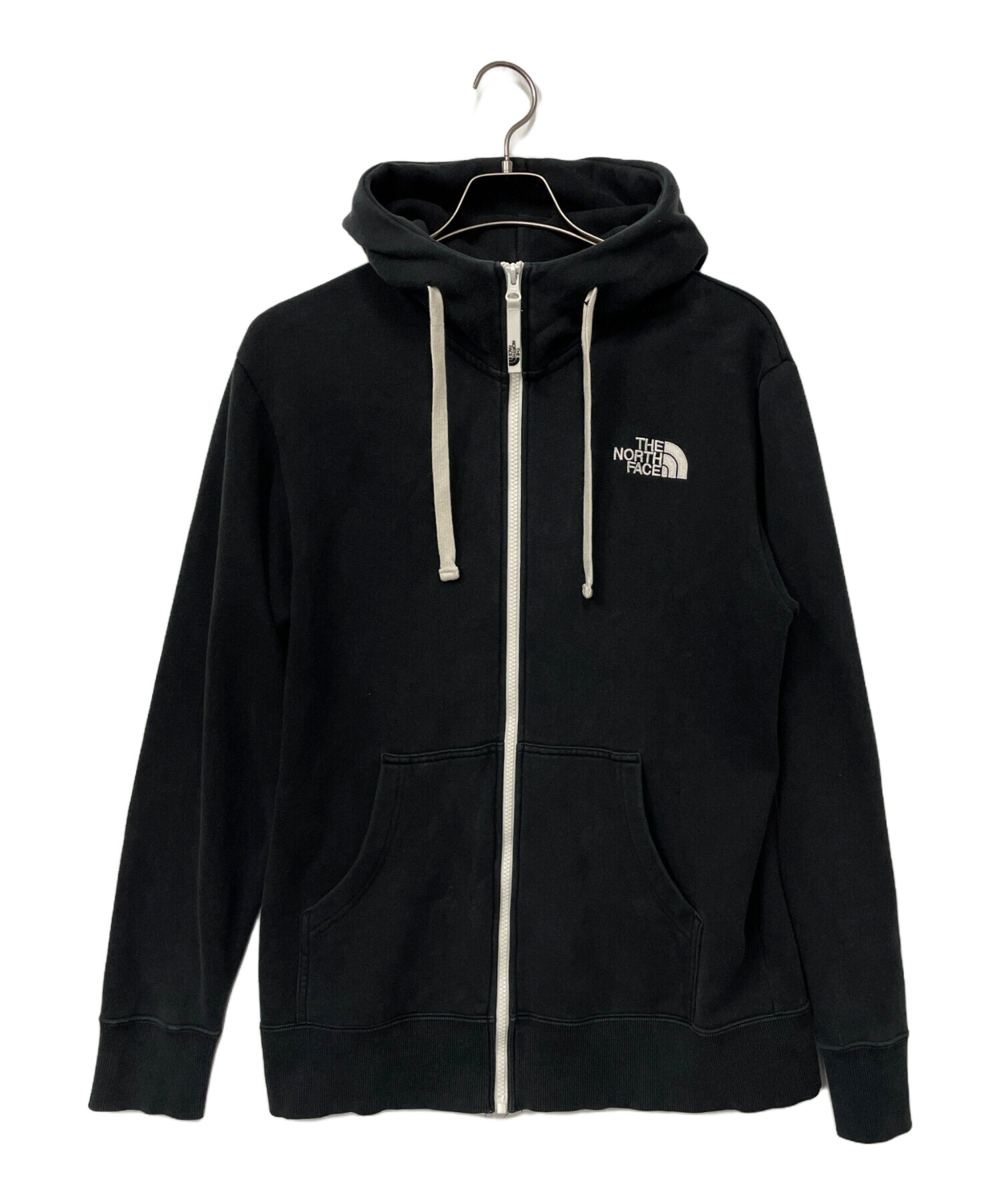 中古・古着通販】THE NORTH FACE (ザ ノース フェイス) パーカー 
