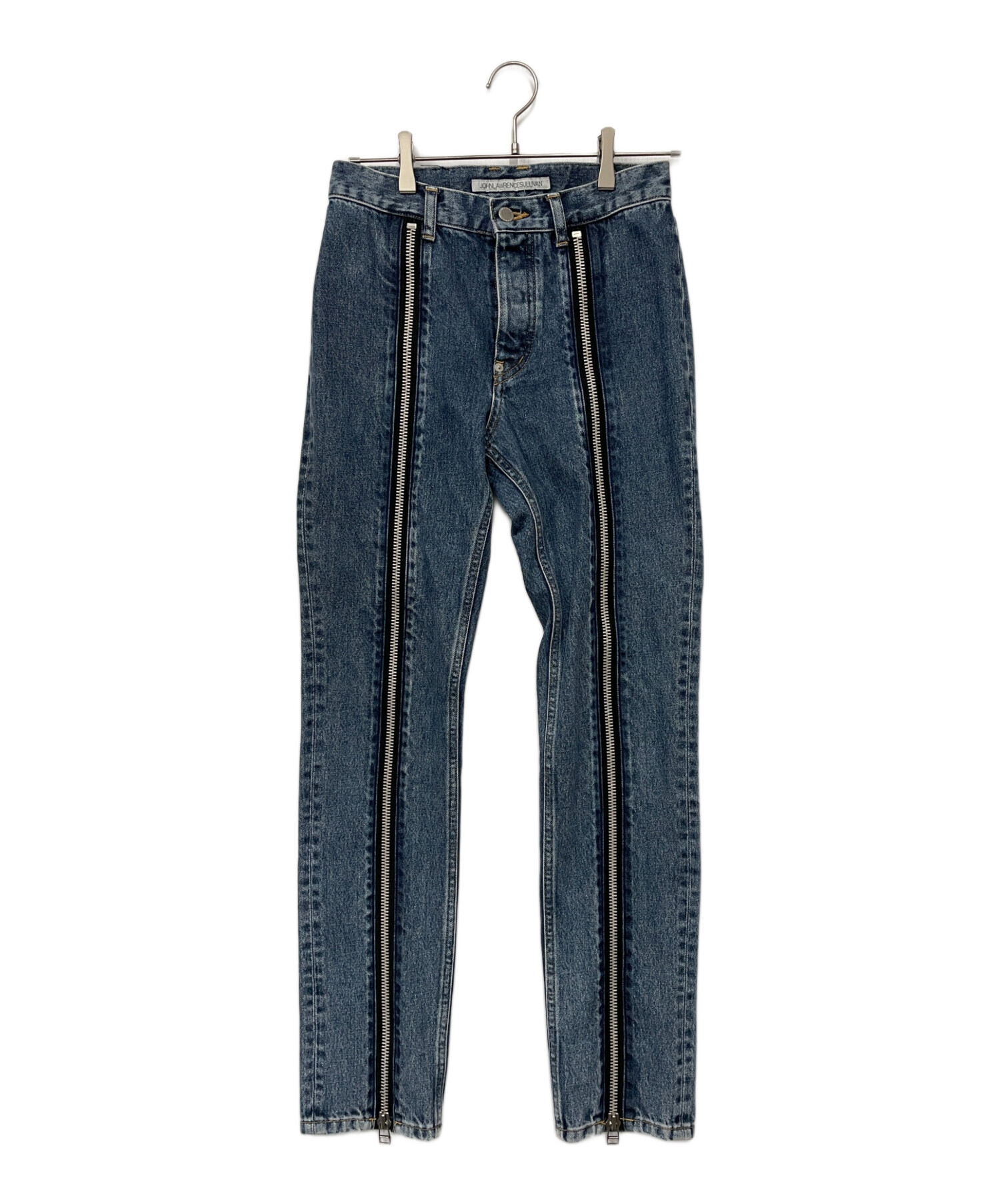 中古・古着通販】JOHN LAWRENCE SULLIVAN (ジョン ローレンス サリバン