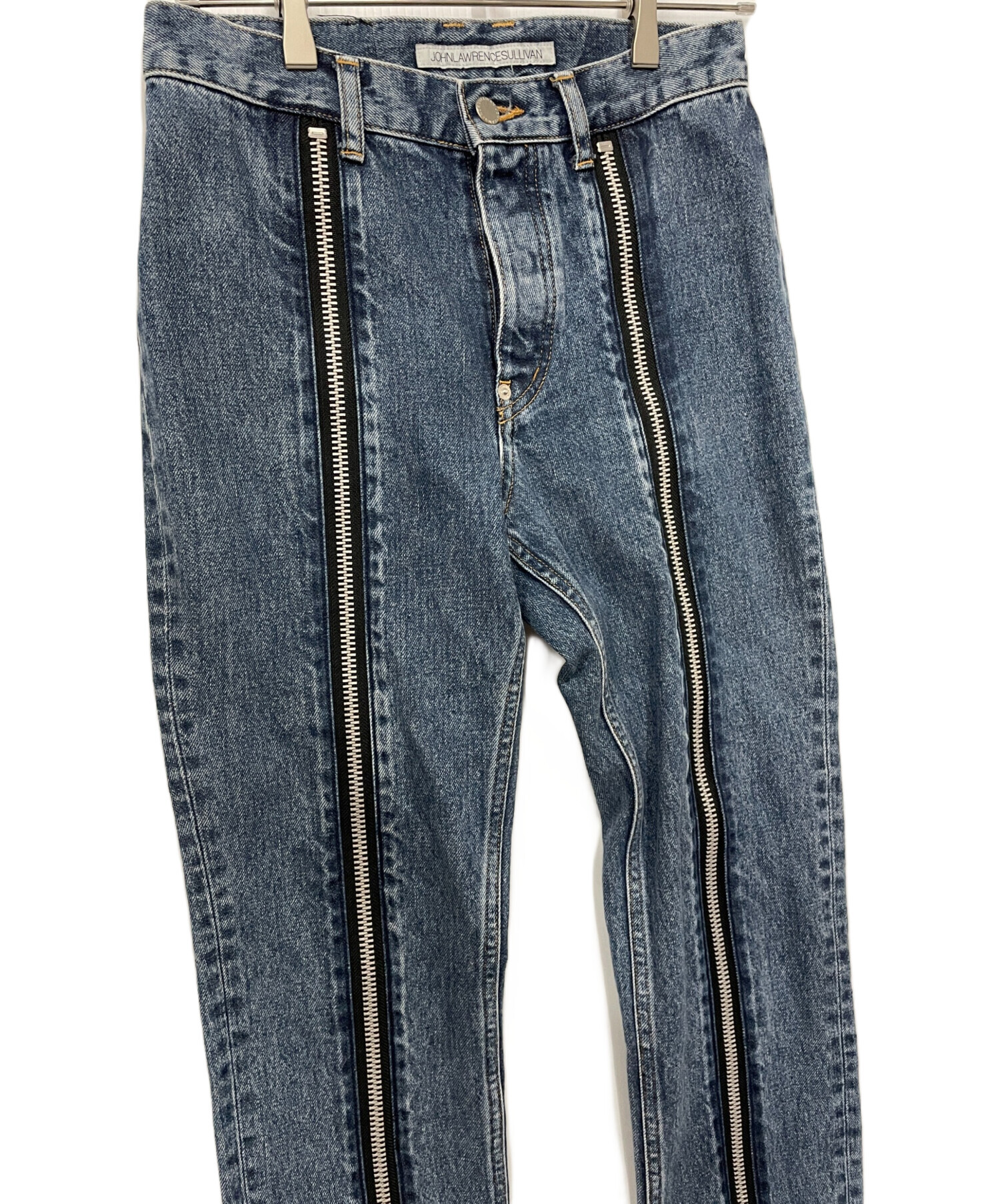 中古・古着通販】JOHN LAWRENCE SULLIVAN (ジョン ローレンス サリバン