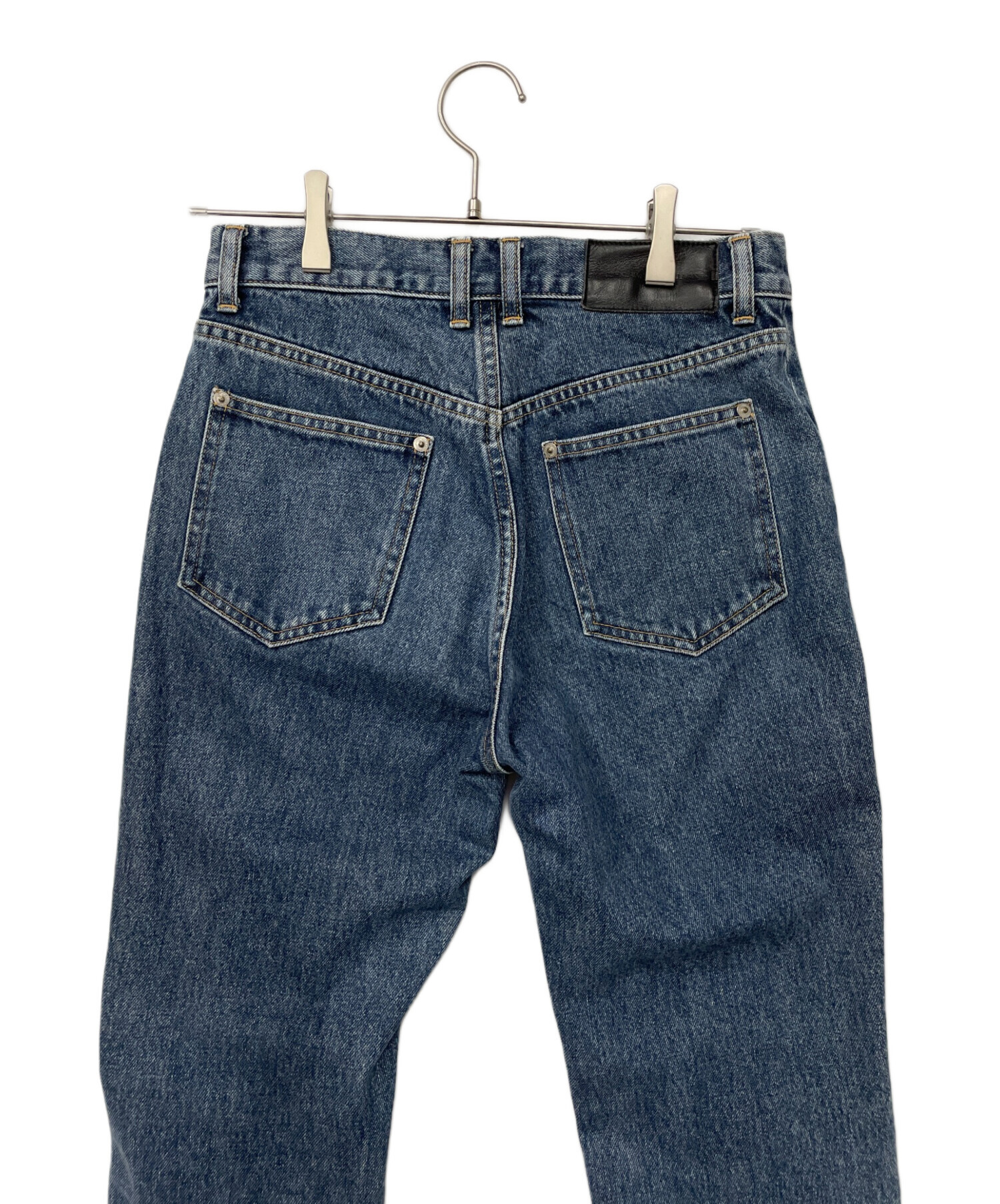 中古・古着通販】JOHN LAWRENCE SULLIVAN (ジョン ローレンス サリバン