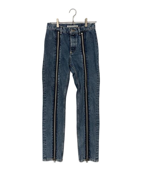 中古・古着通販】JOHN LAWRENCE SULLIVAN (ジョン ローレンス サリバン