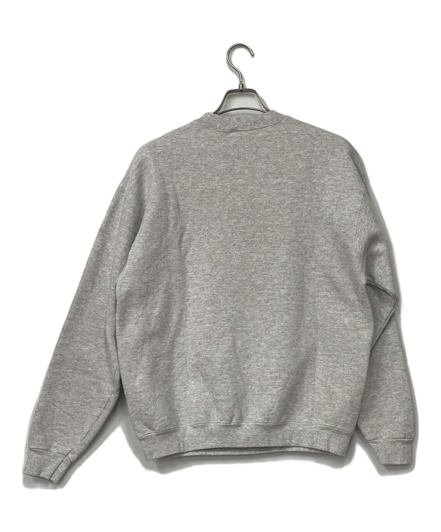 中古・古着通販】HOCKEYTOWN (ホッケータウン) スウェット ライト