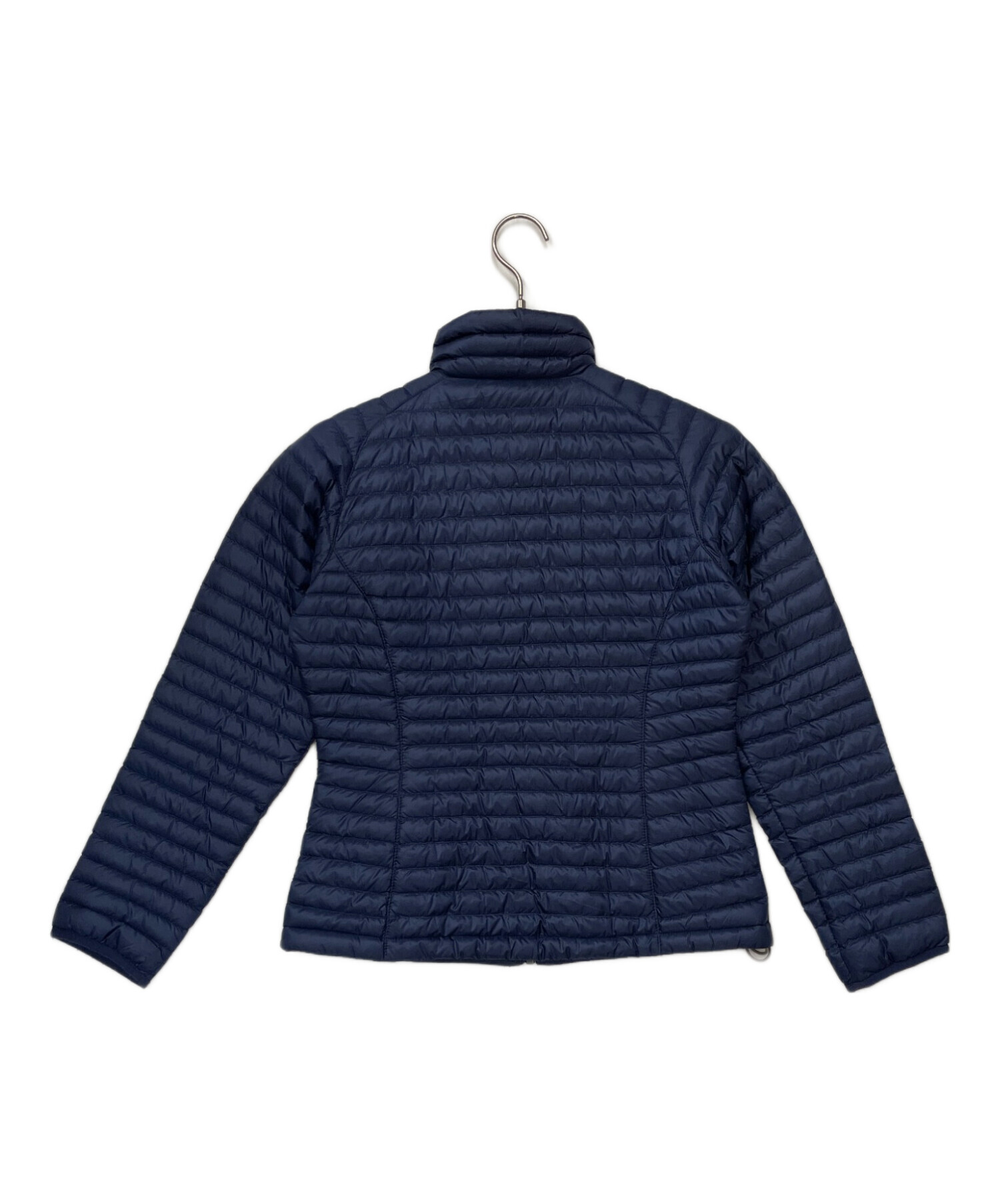 中古・古着通販】L.L.Bean (エルエルビーン) ダウンジャケット 