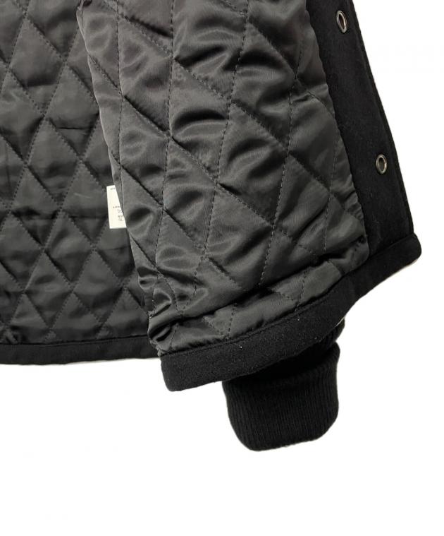 中古・古着通販】INDIAN MOTORCYCLE (インディアンモーターサイクル