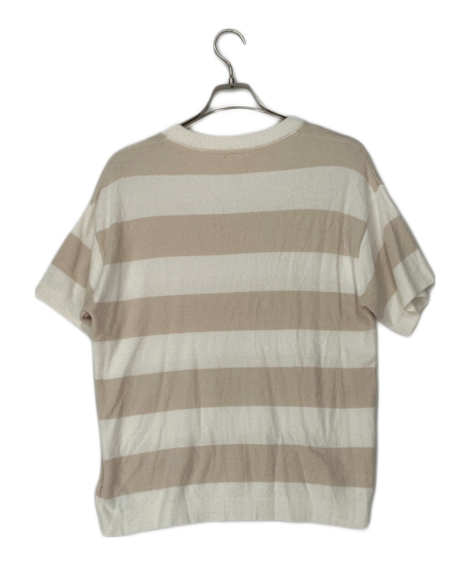 中古・古着通販】gelato pique (ジェラートピケ) ルームウェア