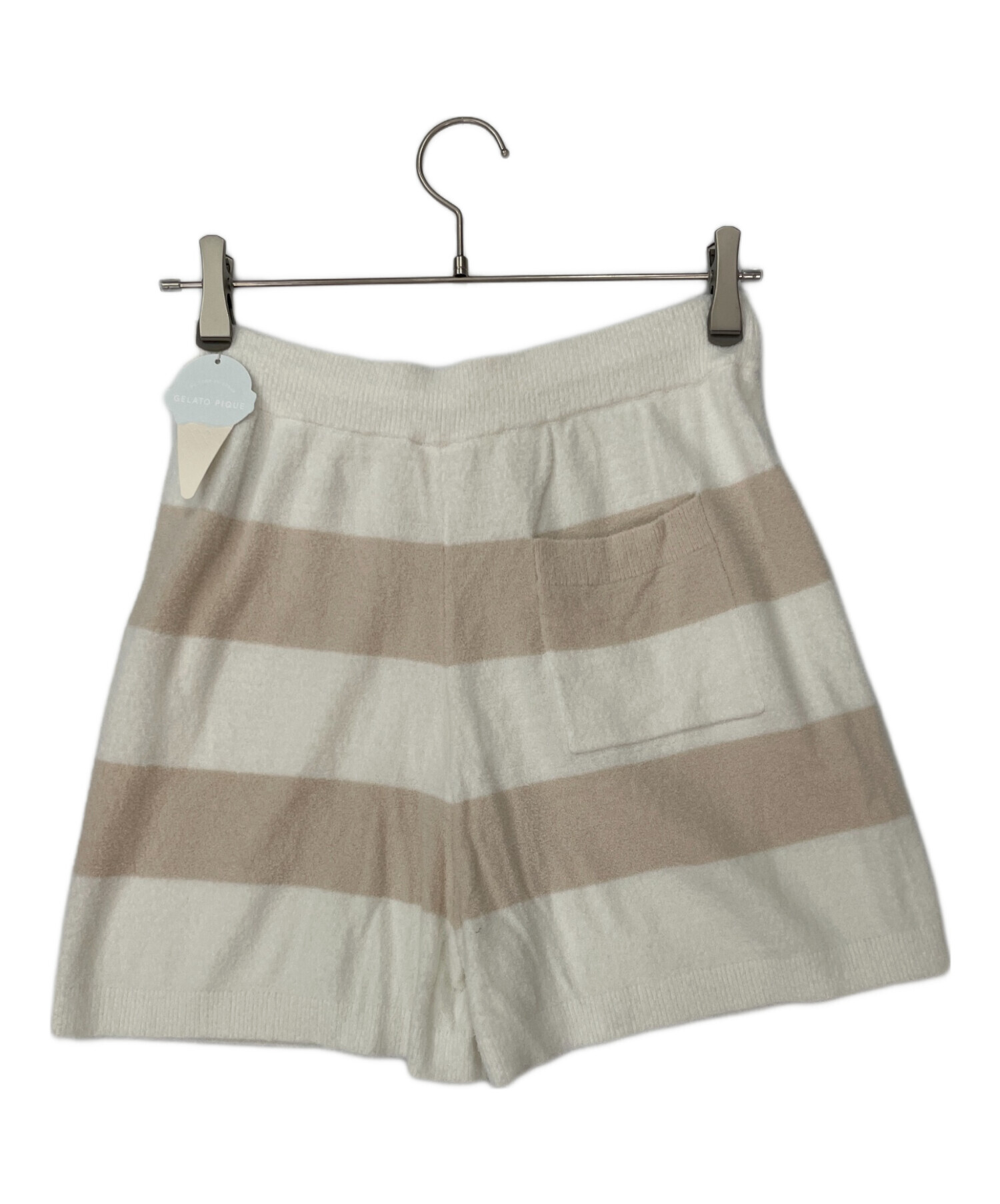 中古・古着通販】gelato pique (ジェラートピケ) ルームウェア