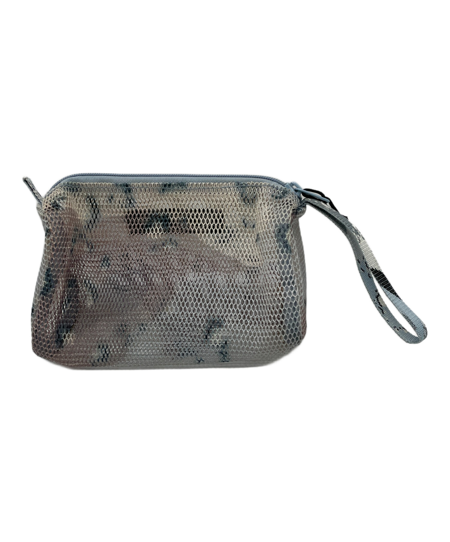 Supreme メッシュポーチ 小型 グレー 楽天市場】＼2025年12月度 月間優良ショップ 受賞／ 新品 シュプリーム