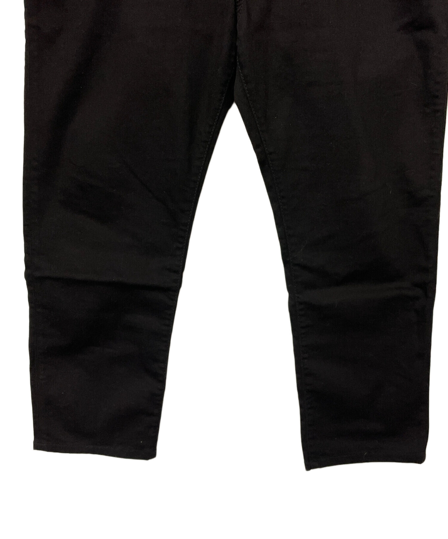 中古・古着通販】DSQUARED2 (ディースクエアード) デニムパンツ