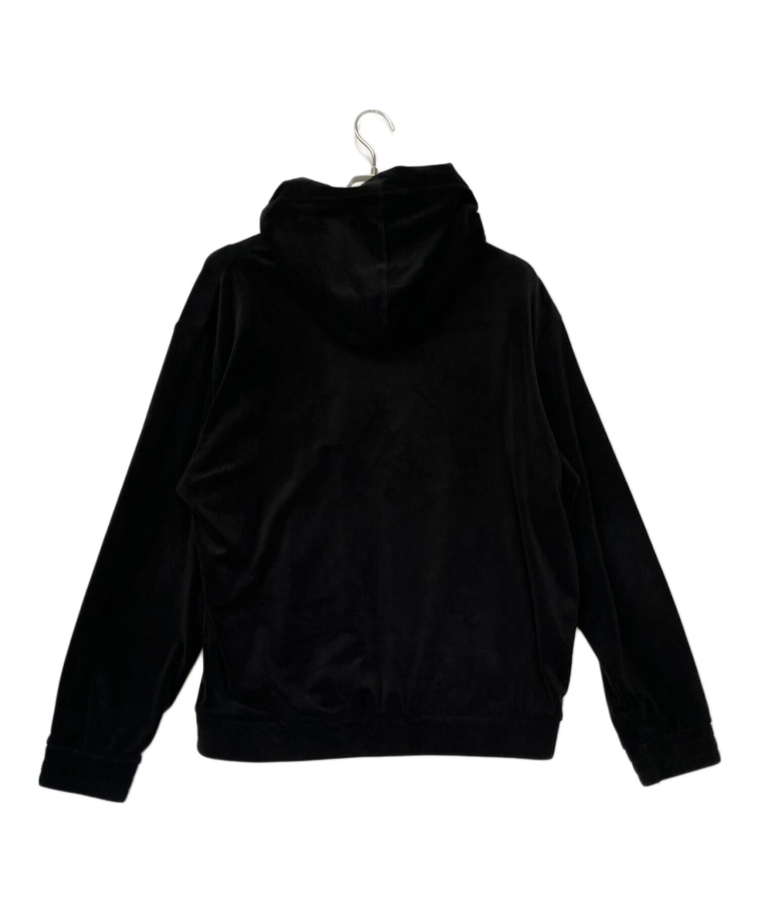 中古・古着通販】ARMANI EXCHANGE (アルマーニ エクスチェンジ