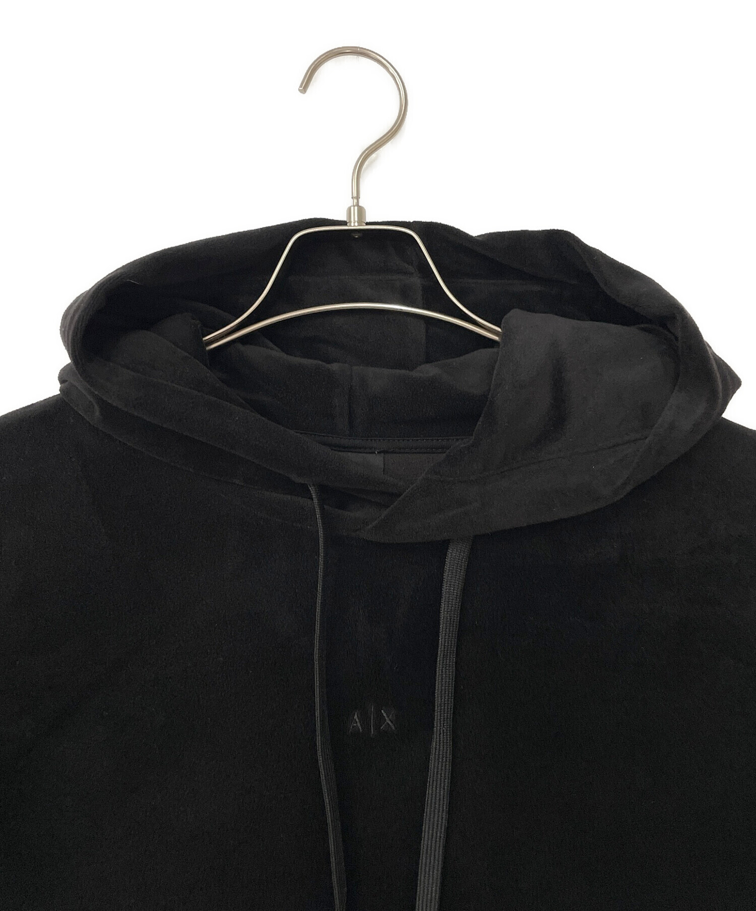 中古・古着通販】ARMANI EXCHANGE (アルマーニ エクスチェンジ