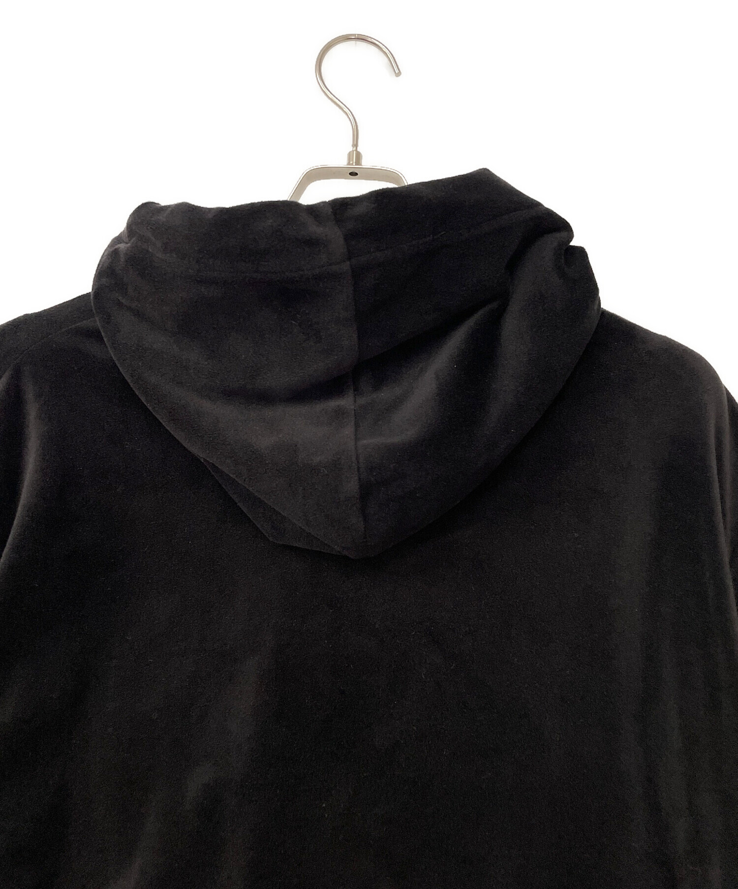 中古・古着通販】ARMANI EXCHANGE (アルマーニ エクスチェンジ