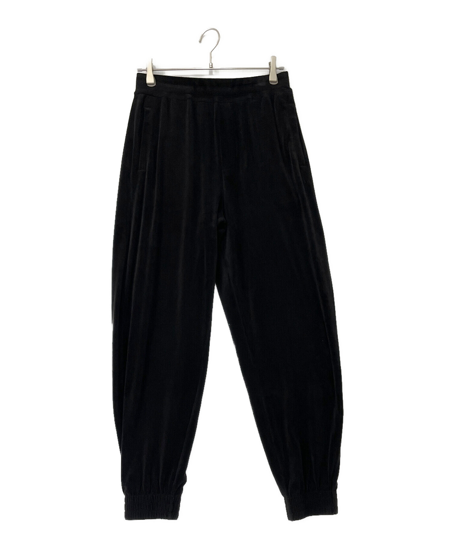 中古・古着通販】ARMANI EXCHANGE (アルマーニ エクスチェンジ