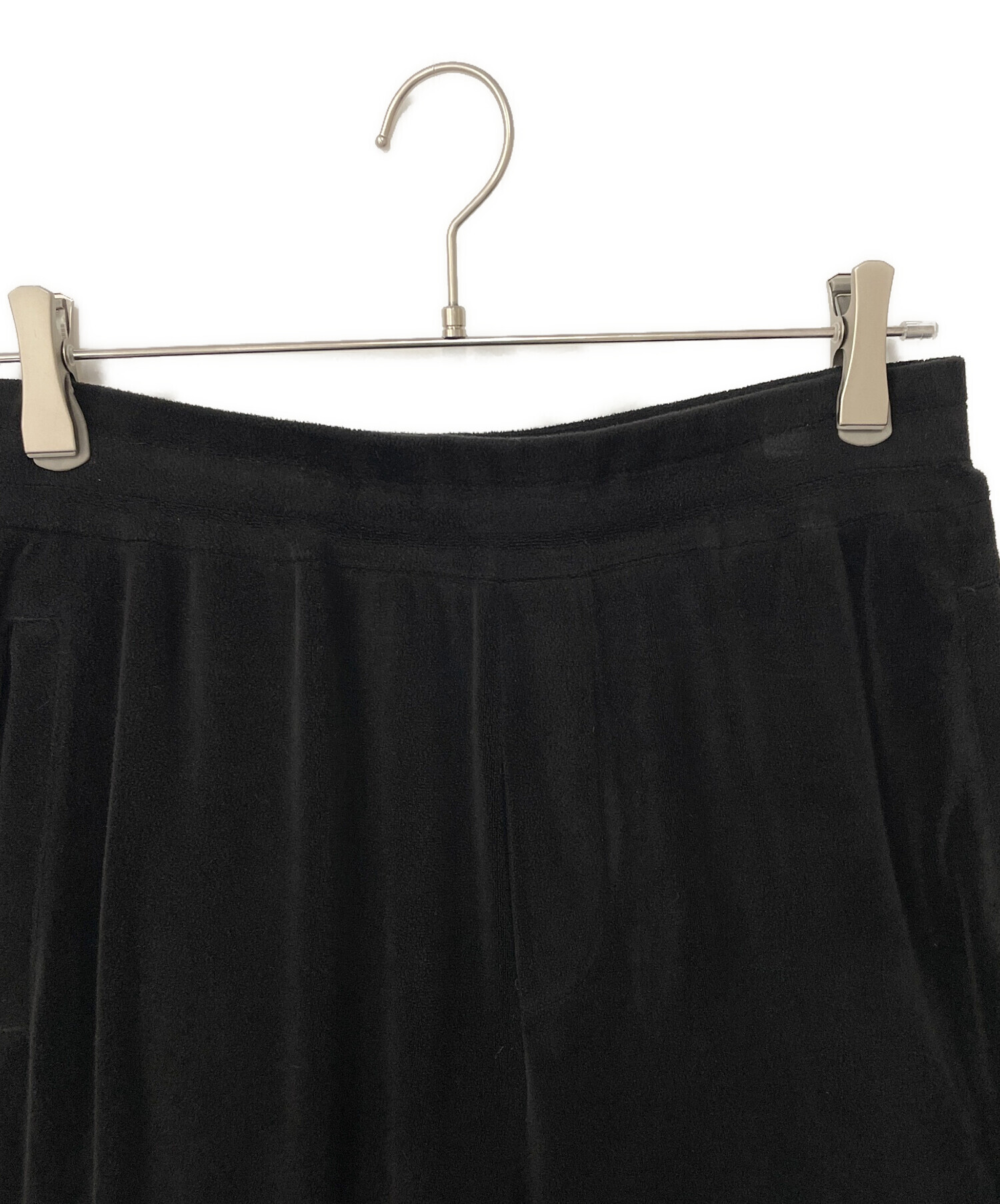 中古・古着通販】ARMANI EXCHANGE (アルマーニ エクスチェンジ