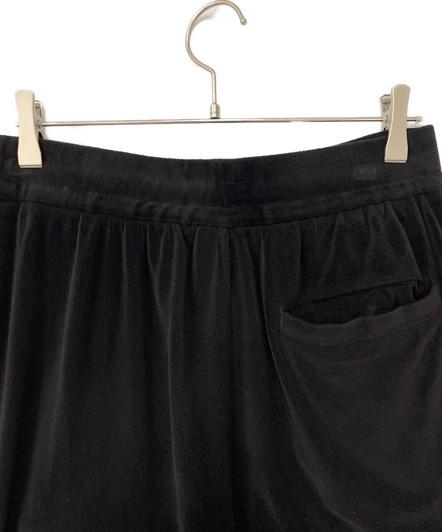 中古・古着通販】ARMANI EXCHANGE (アルマーニ エクスチェンジ