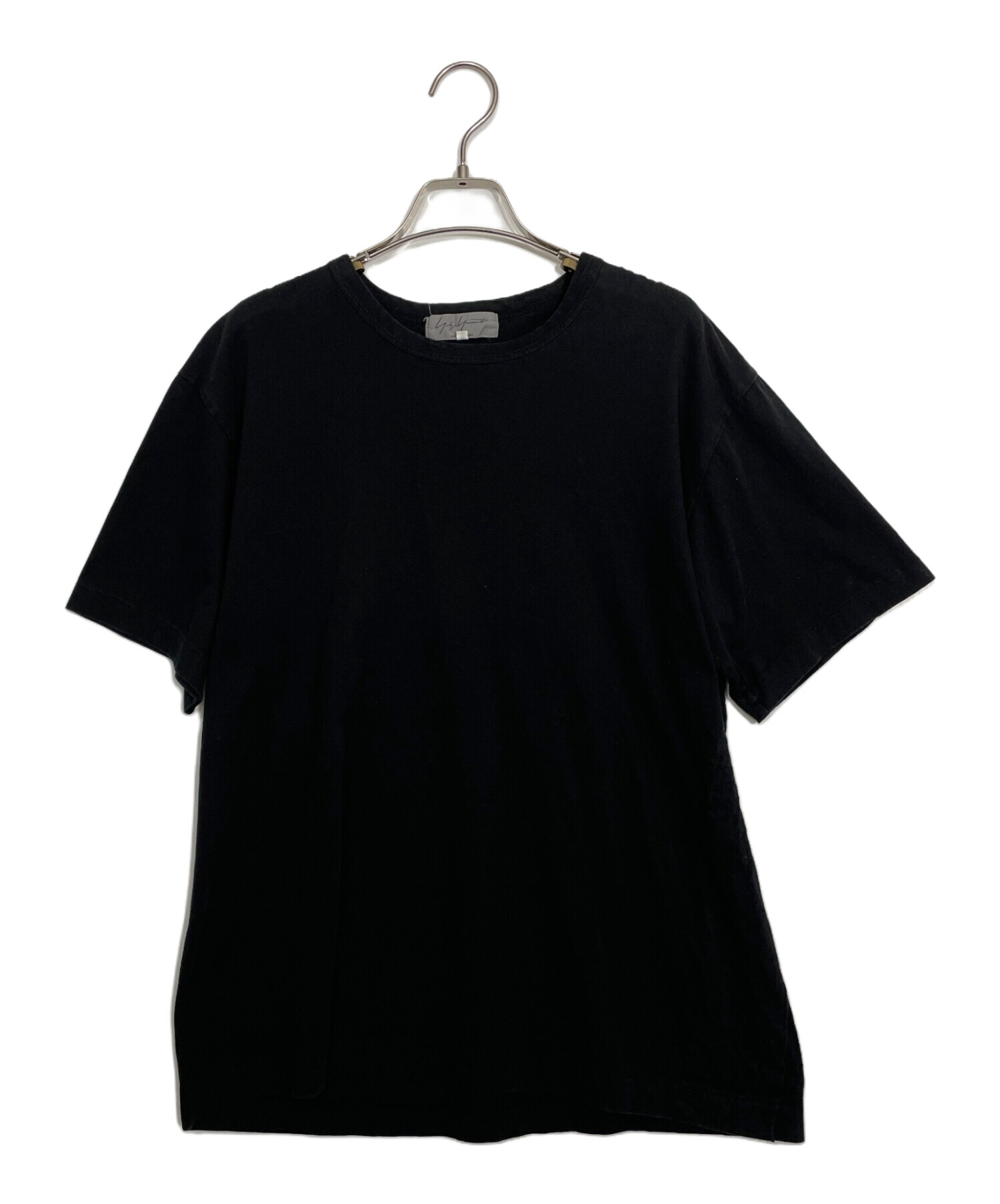 yohji yamamoto pour homme 90s tシャツ 初期 中古・古着通販】Yohji Yamamoto pour homme (ヨウジヤマモト