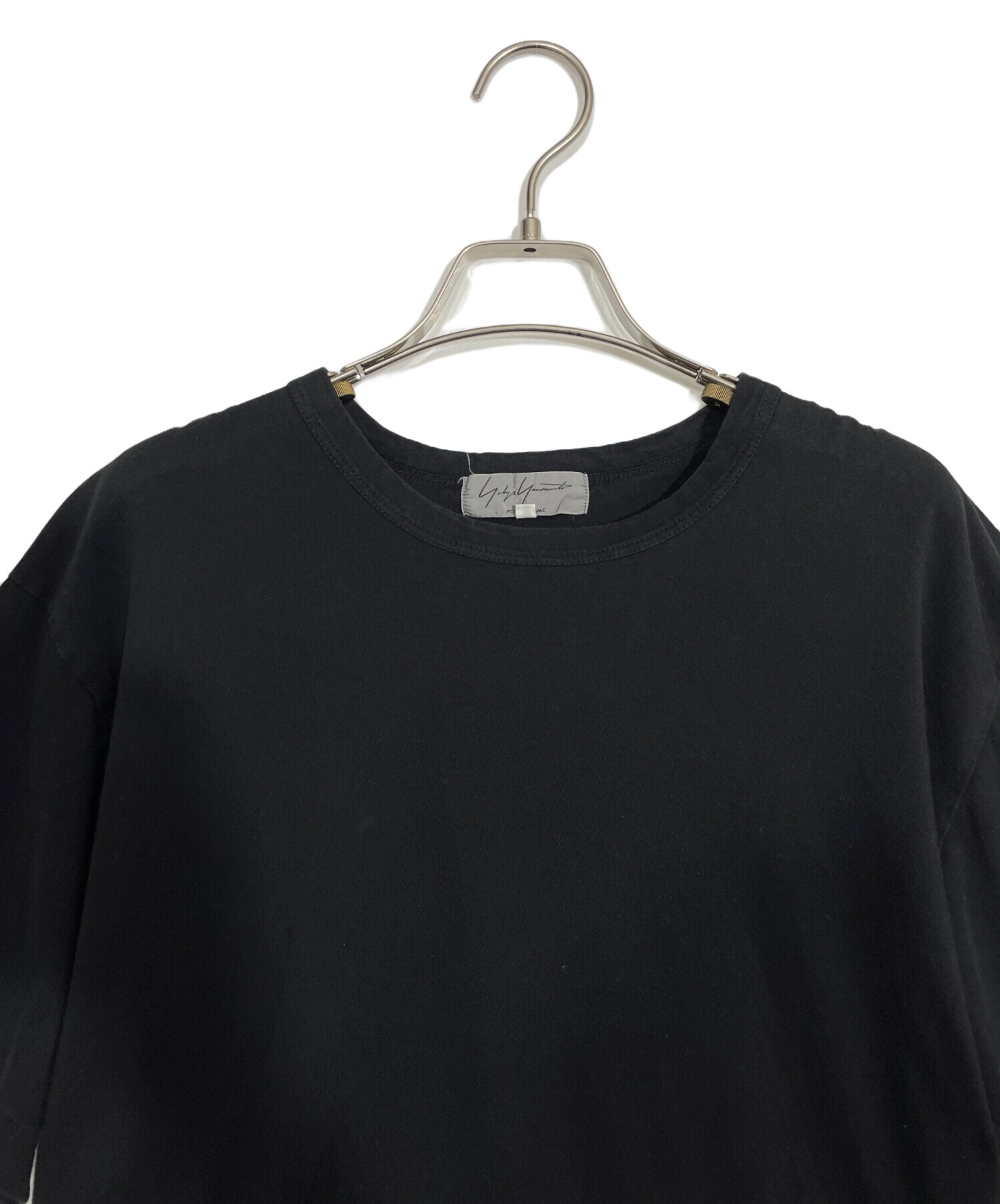 中古・古着通販】Yohji Yamamoto pour homme (ヨウジヤマモト