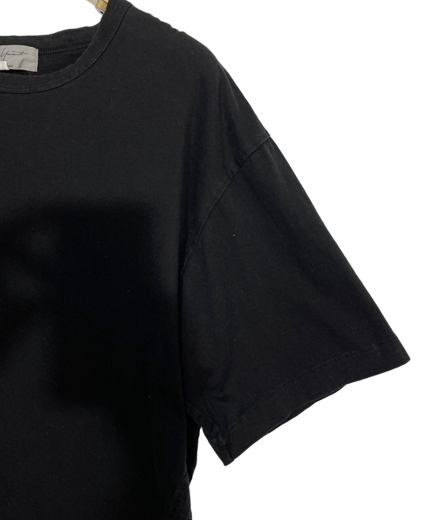 中古・古着通販】Yohji Yamamoto pour homme (ヨウジヤマモト