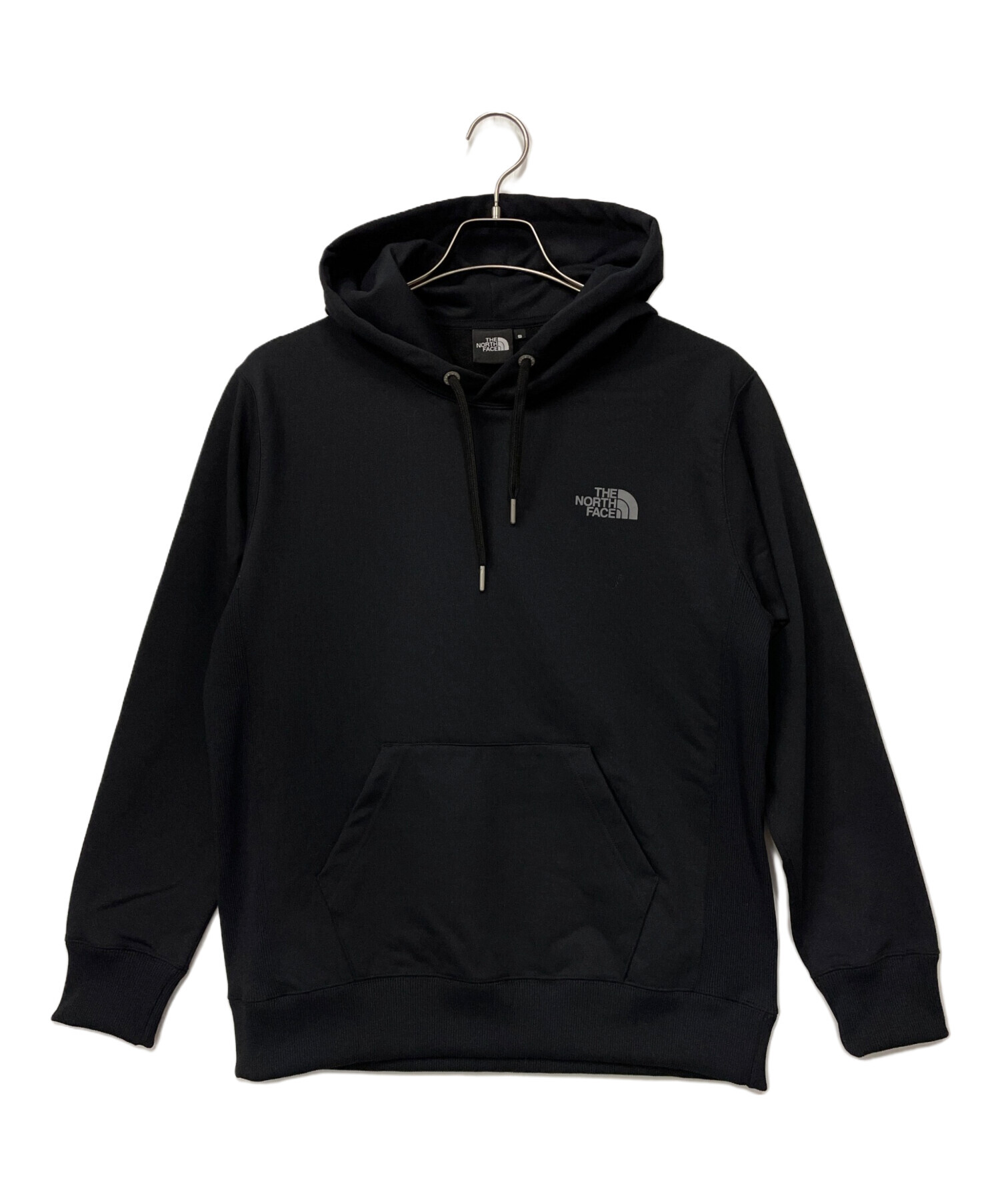 中古・古着通販】THE NORTH FACE (ザ ノース フェイス) パーカー 