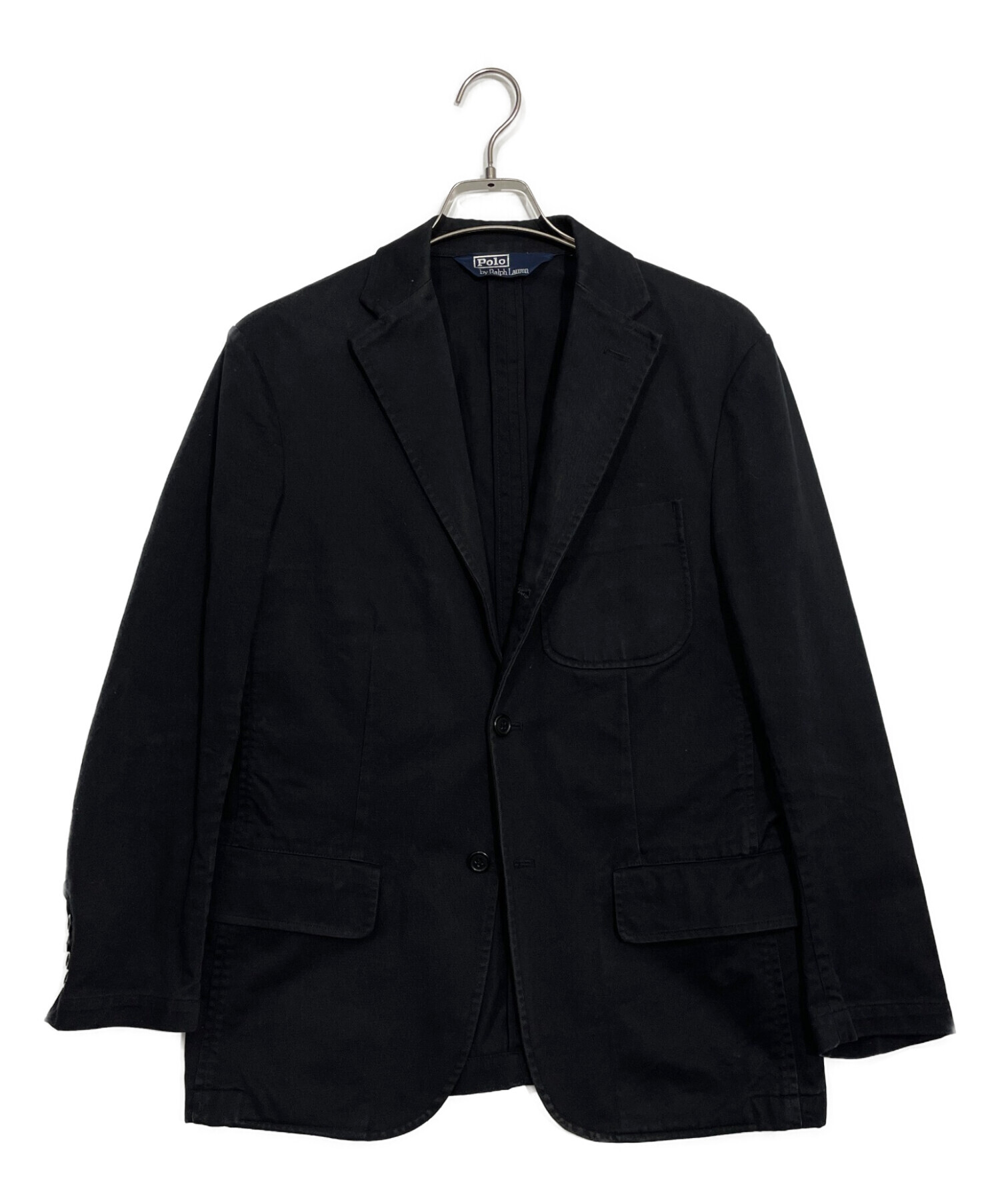 中古・古着通販】POLO RALPH LAUREN (ポロ・ラルフローレン