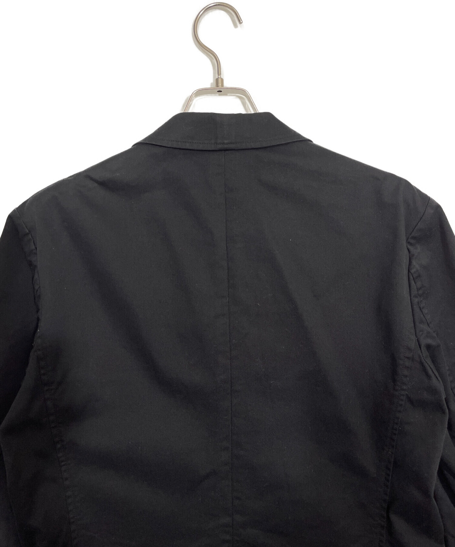 中古・古着通販】POLO RALPH LAUREN (ポロ・ラルフローレン
