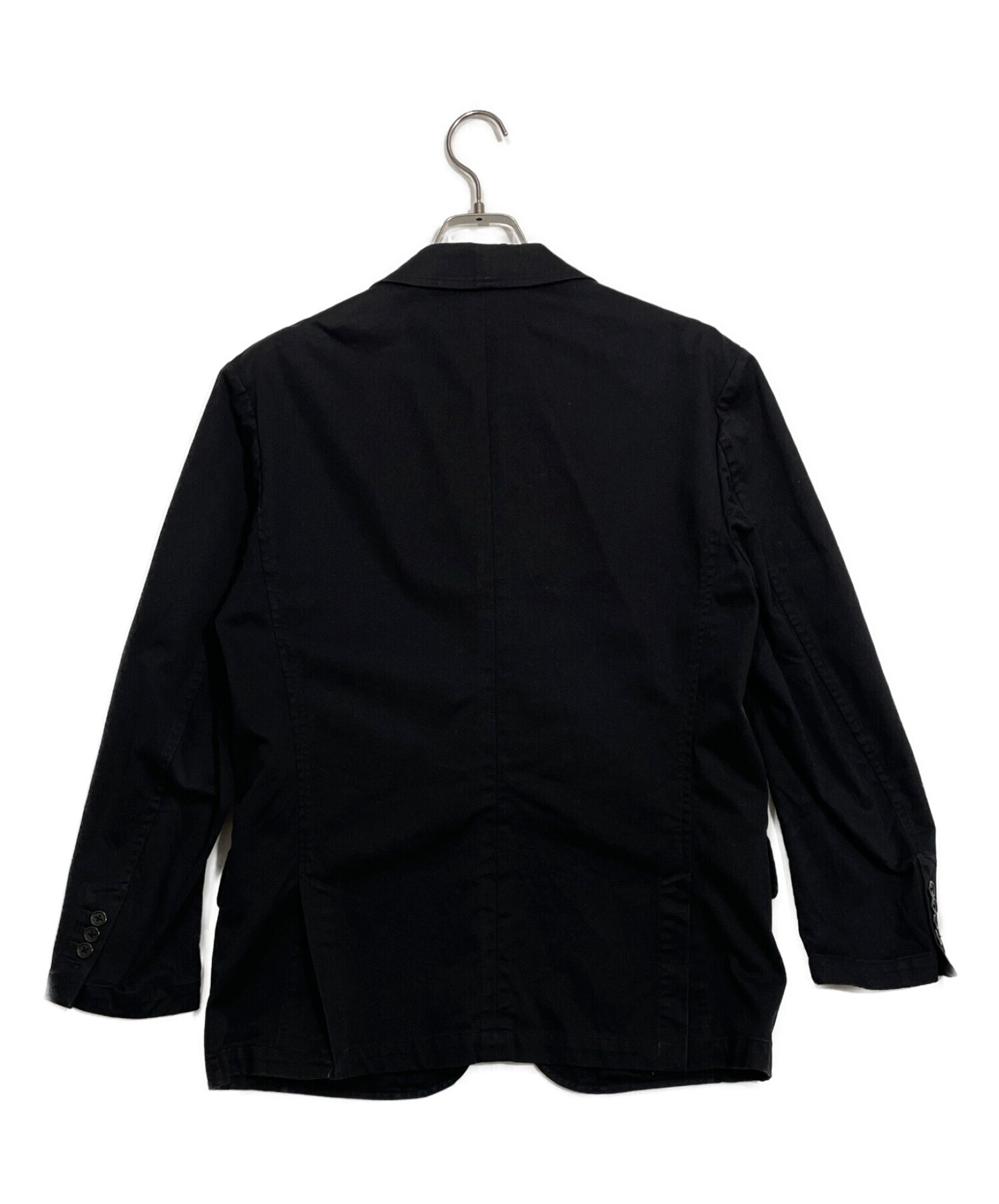 中古・古着通販】POLO RALPH LAUREN (ポロ・ラルフローレン