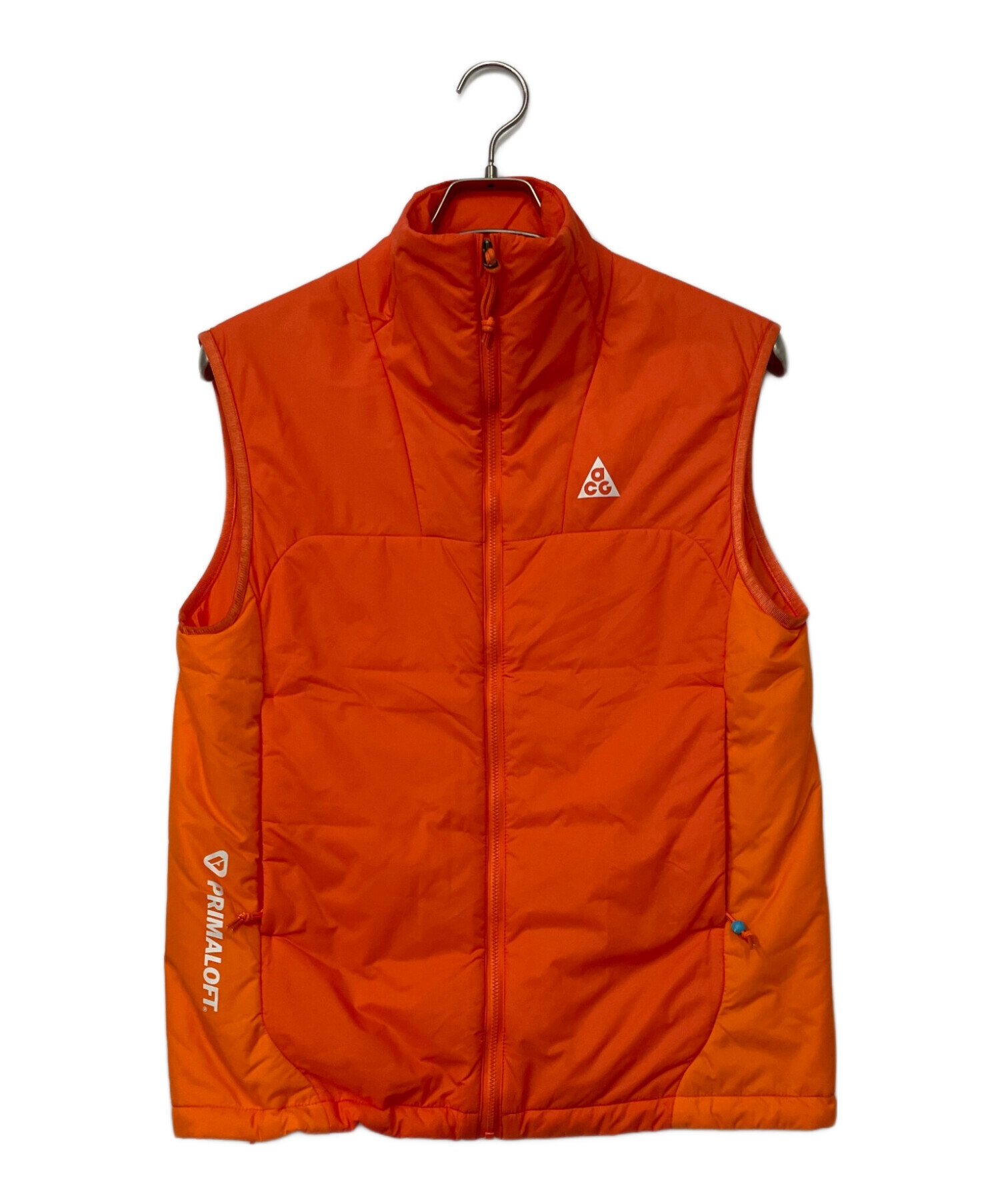 中古・古着通販】NIKE ACG (ナイキエーシージー) TFADV ROP DE DOP