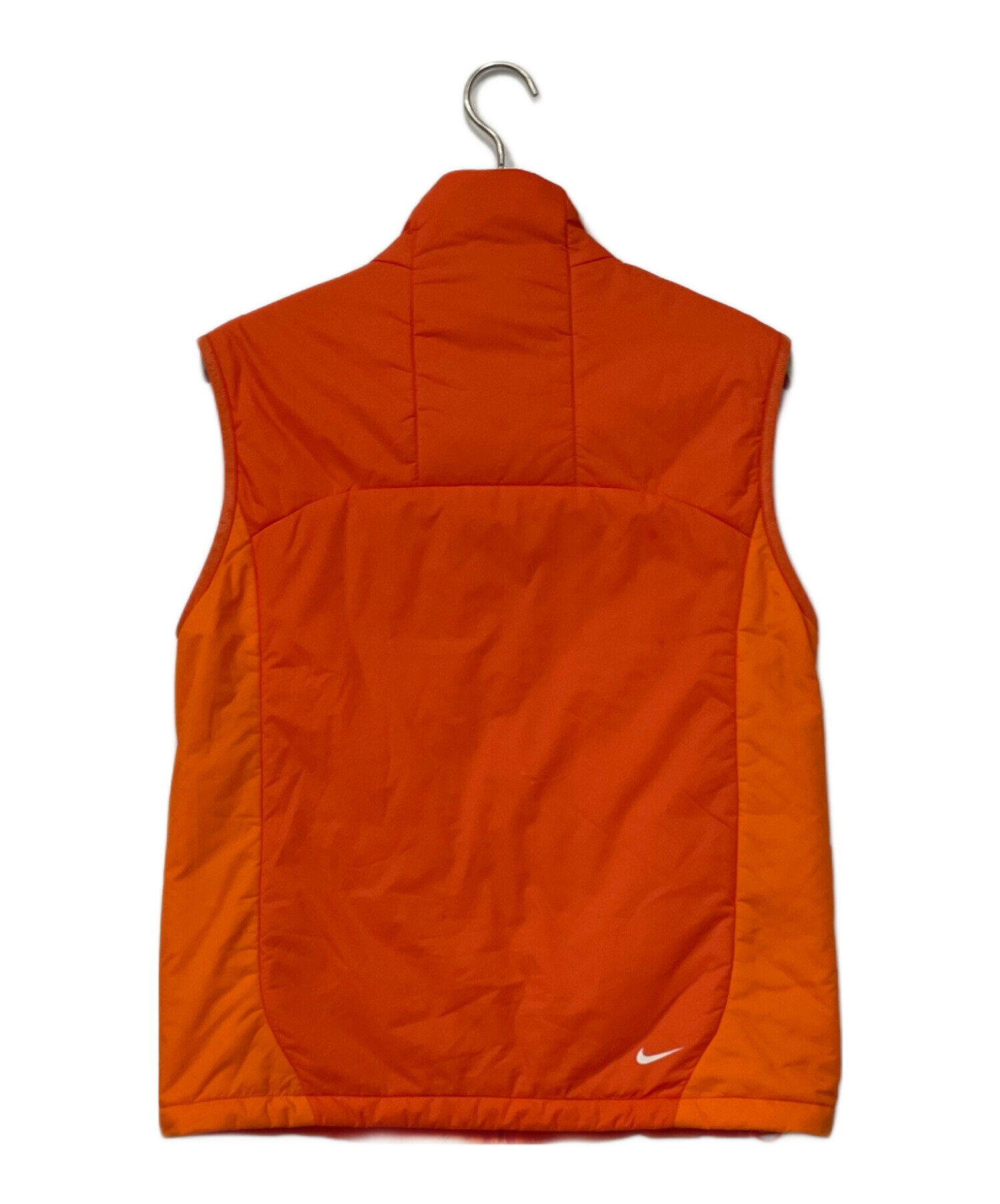 中古・古着通販】NIKE ACG (ナイキエーシージー) TFADV ROP DE DOP