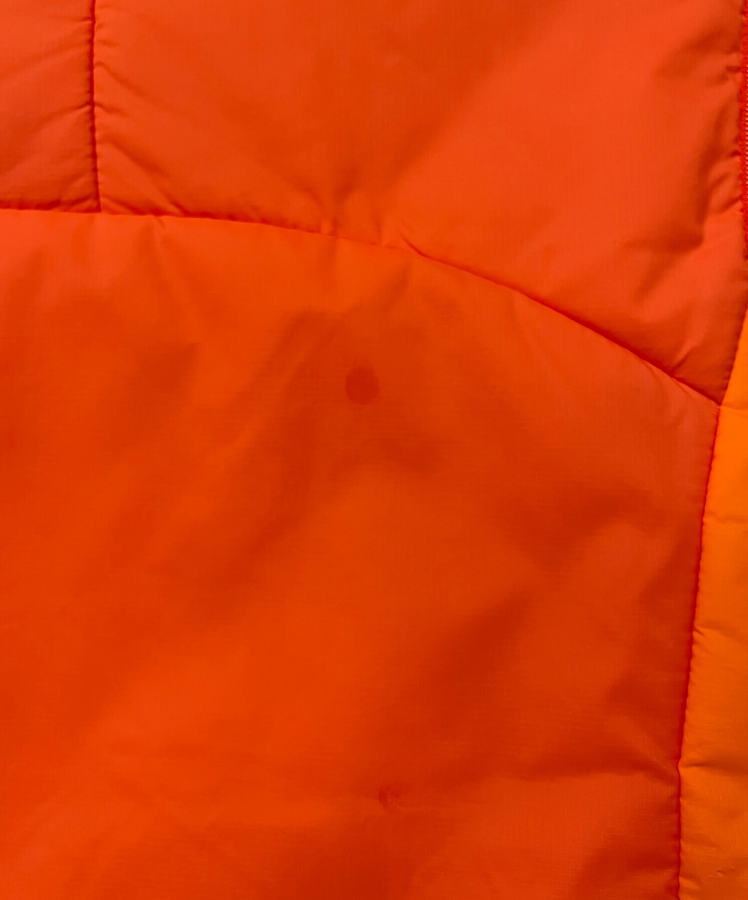 中古・古着通販】NIKE ACG (ナイキエーシージー) TFADV ROP DE DOP 