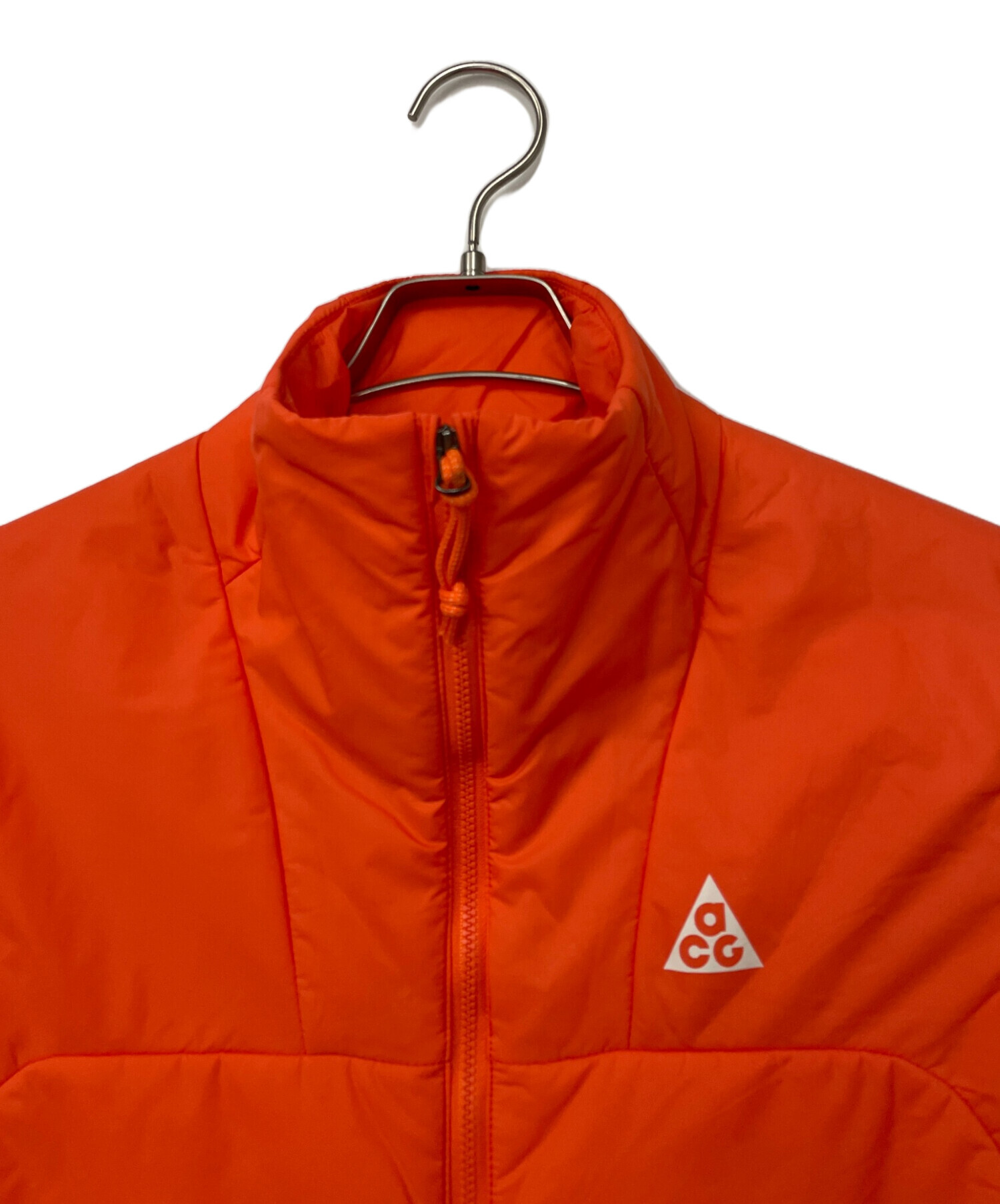 中古・古着通販】NIKE ACG (ナイキエーシージー) TFADV ROP DE DOP