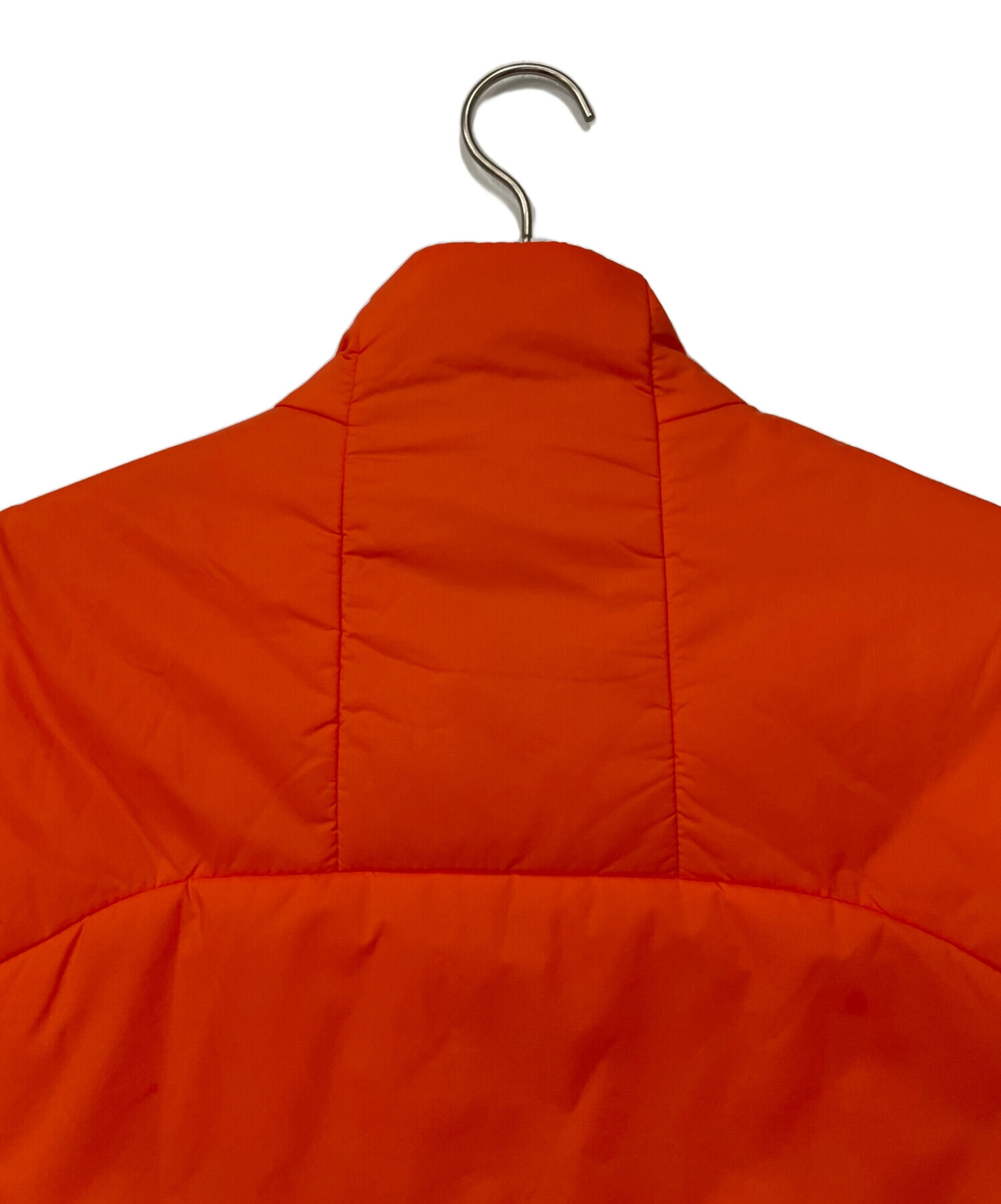 中古・古着通販】NIKE ACG (ナイキエーシージー) TFADV ROP DE DOP
