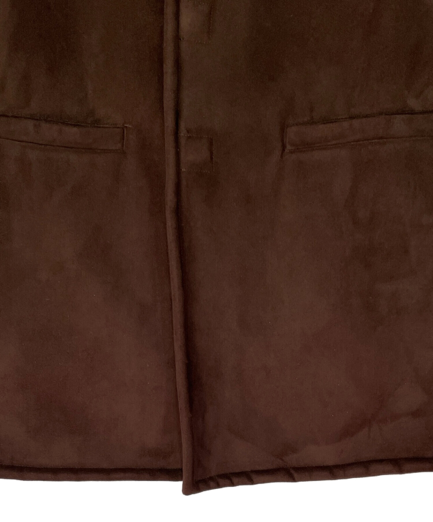 中古・古着通販】ARMANI COLLEZIONI (アルマーニ コレツィオーニ