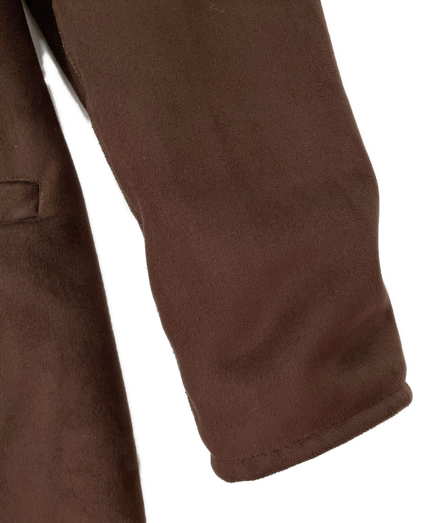 中古・古着通販】ARMANI COLLEZIONI (アルマーニ コレツィオーニ