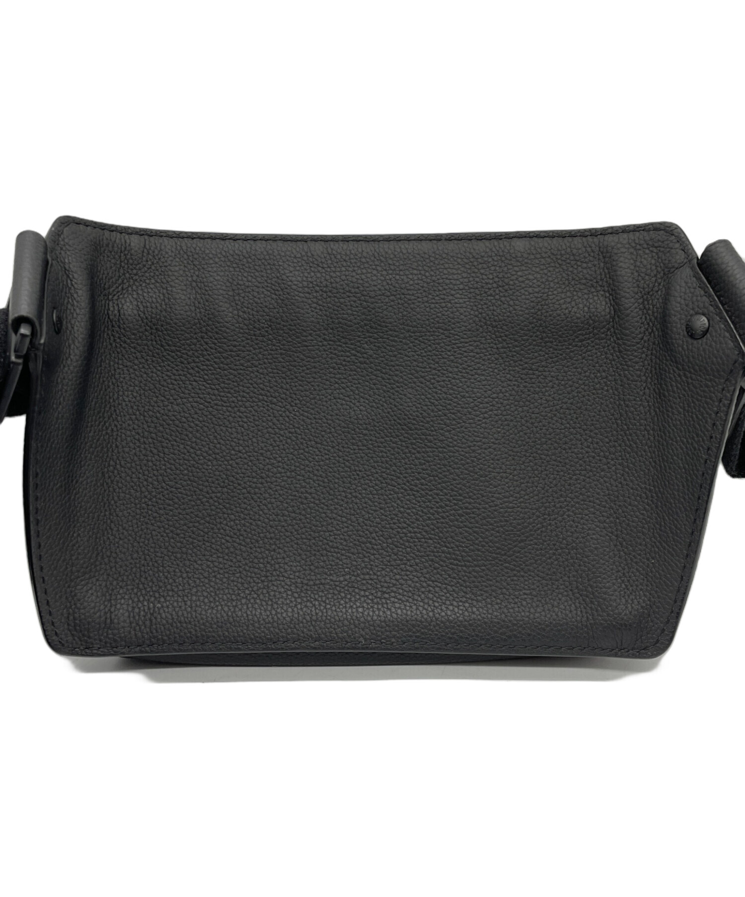 中古・古着通販】LOUIS VUITTON (ルイ ヴィトン) ショルダーバッグ