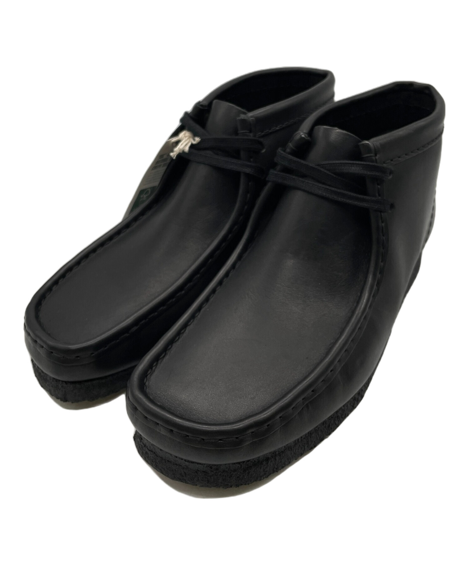 中古・古着通販】CLARKS ORIGINALS (クラークス オリジナルズ