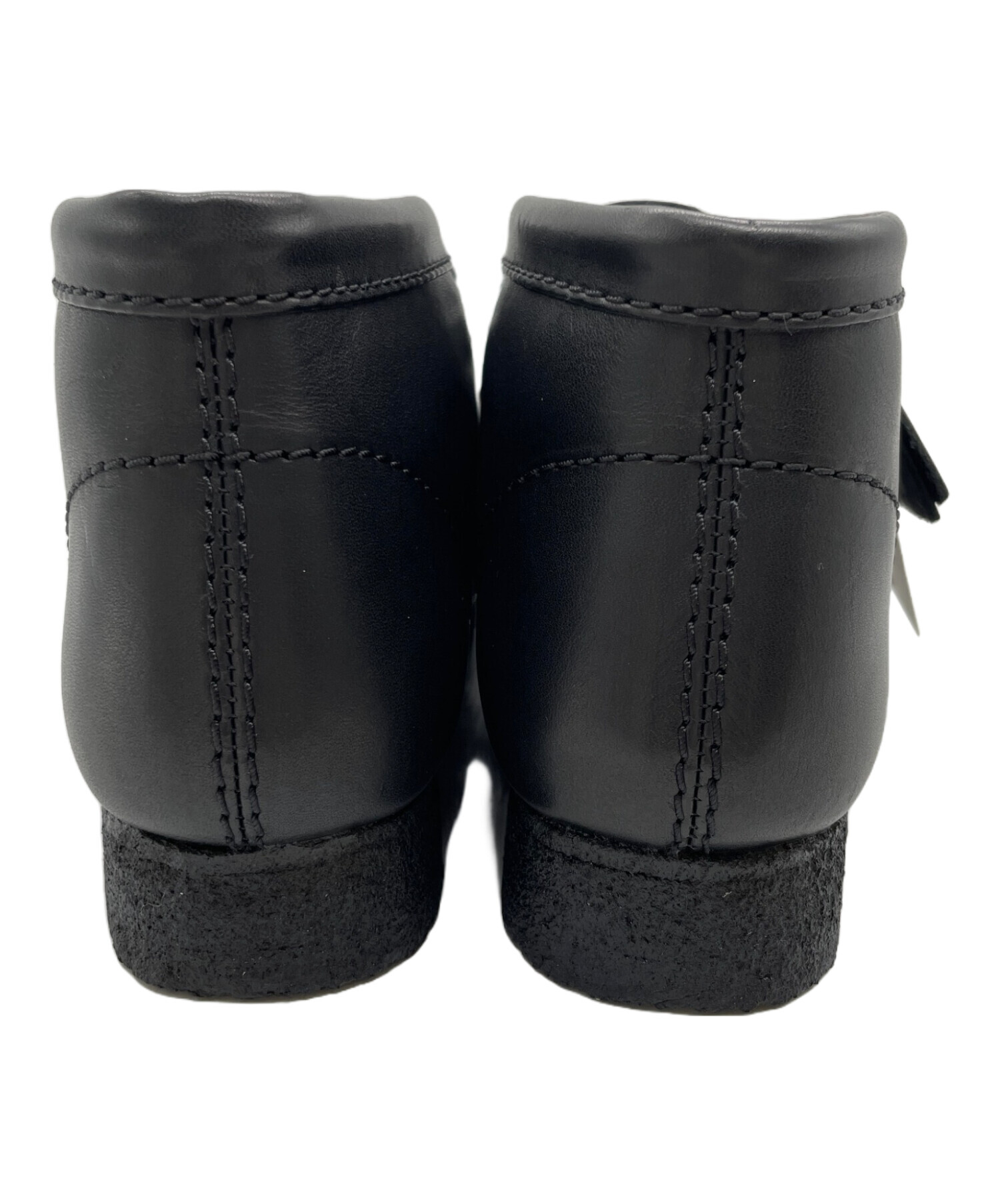 中古・古着通販】CLARKS ORIGINALS (クラークス オリジナルズ