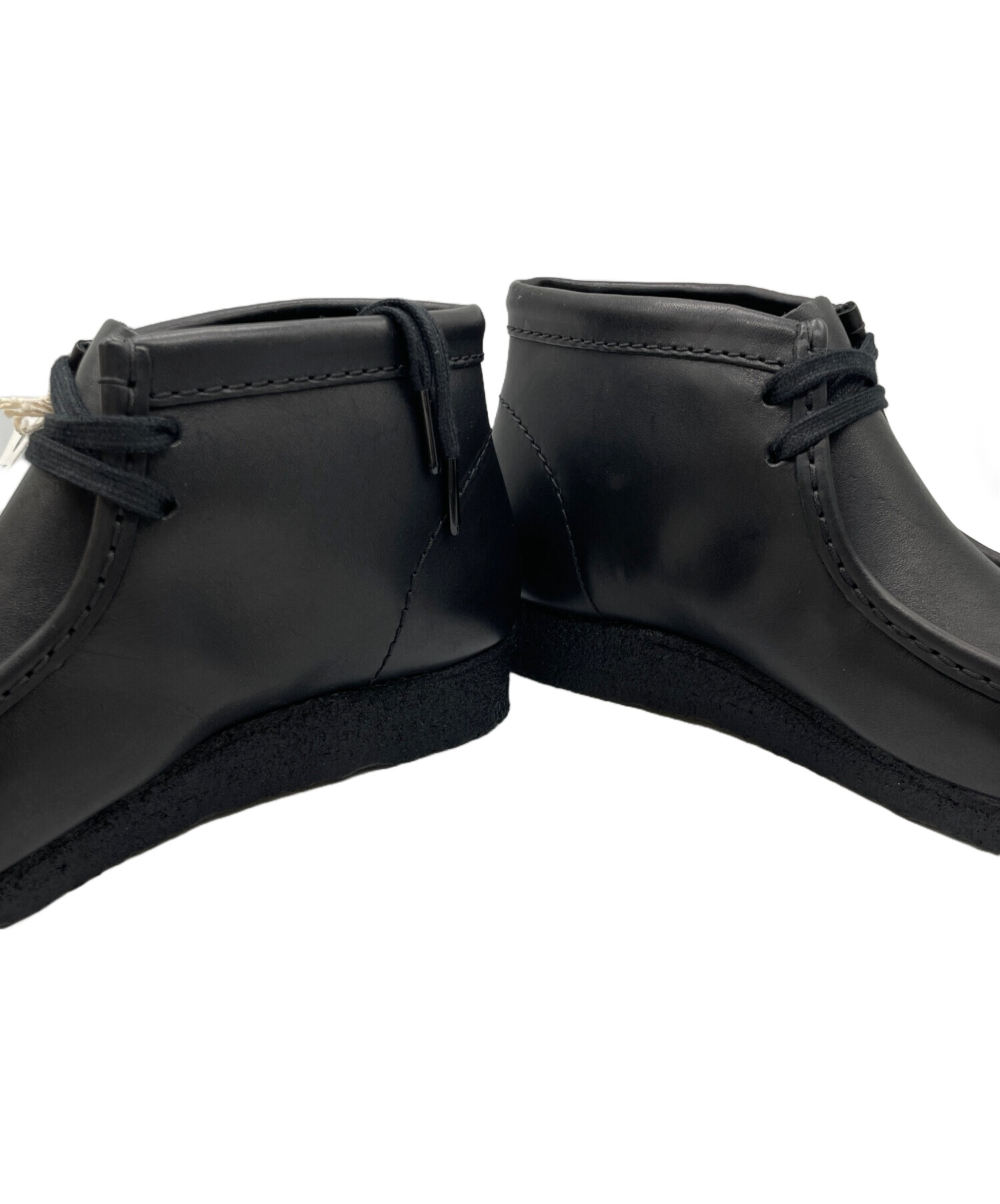 中古・古着通販】CLARKS ORIGINALS (クラークス オリジナルズ