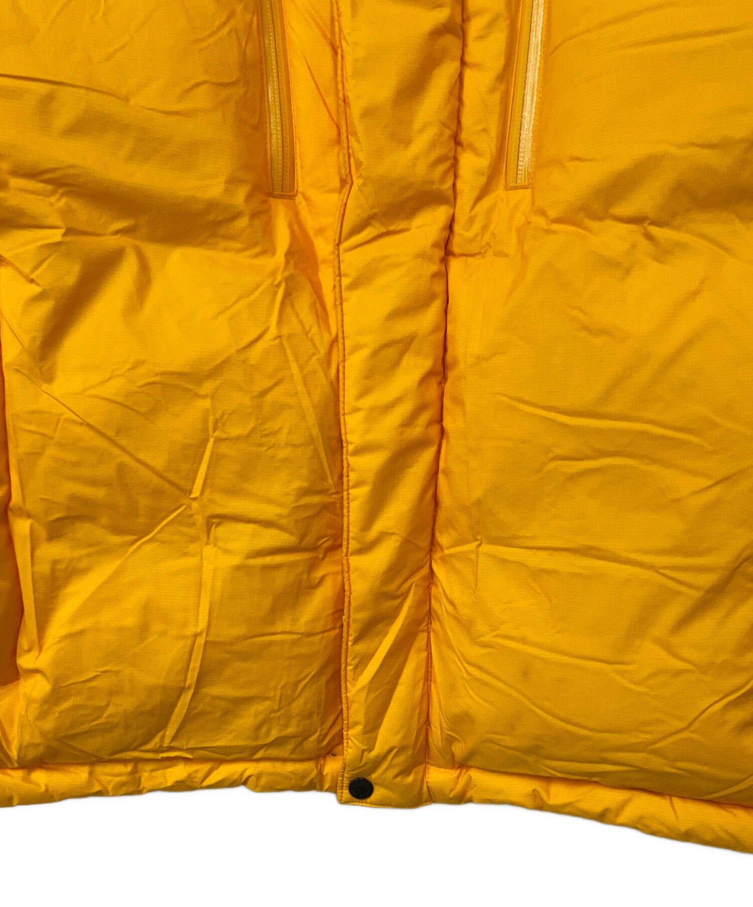 中古・古着通販】THE NORTH FACE (ザ ノース フェイス) ダウン