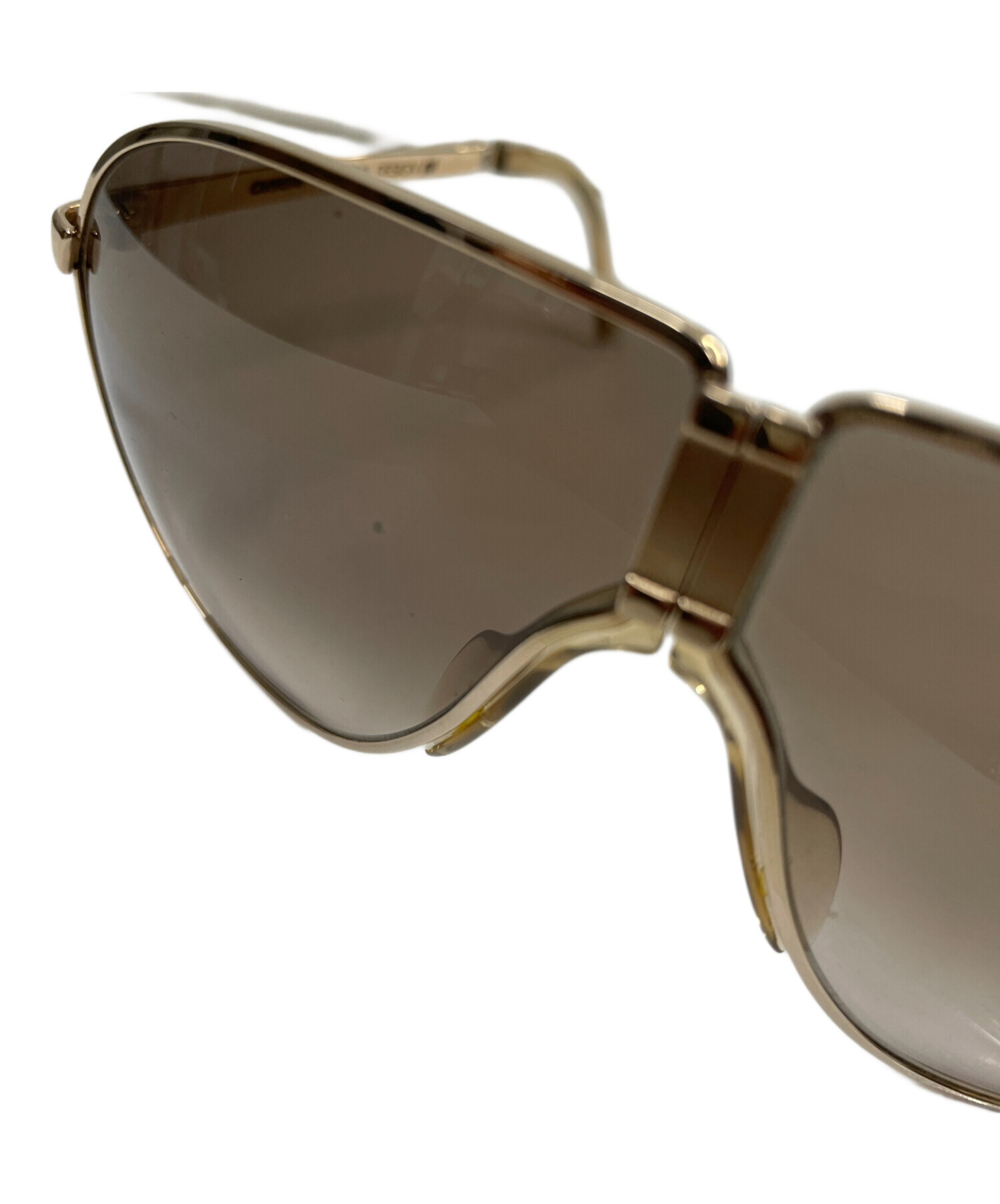 中古・古着通販】PORSCHE DESIGN by CARRERA (ポルシェデザイン バイ