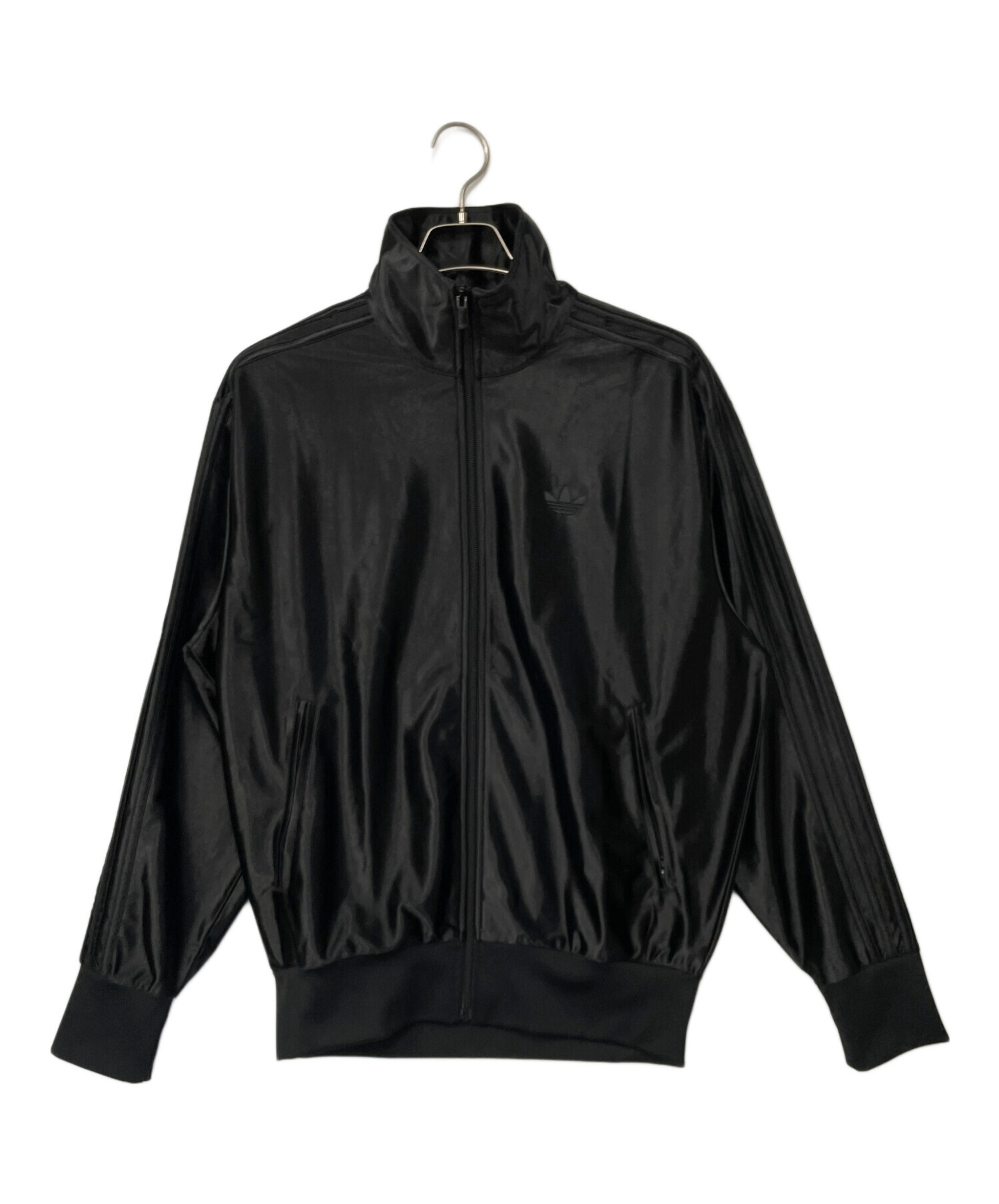 中古・古着通販】adidas Originals (アディダスオリジナル) メタリック