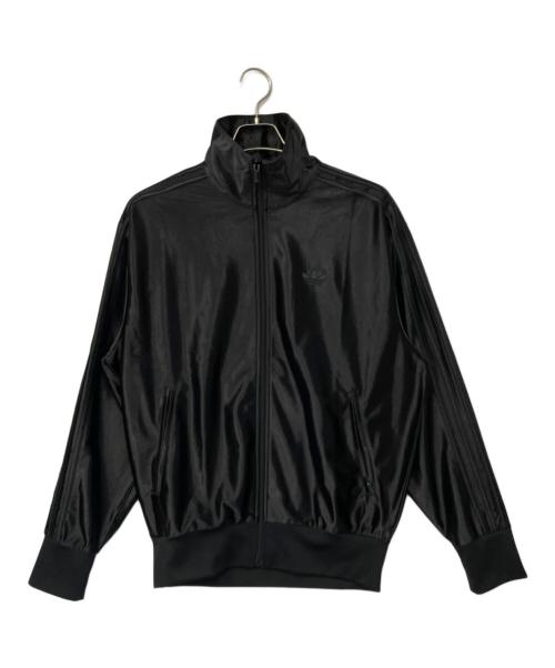 中古・古着通販】adidas Originals (アディダスオリジナル) メタリック