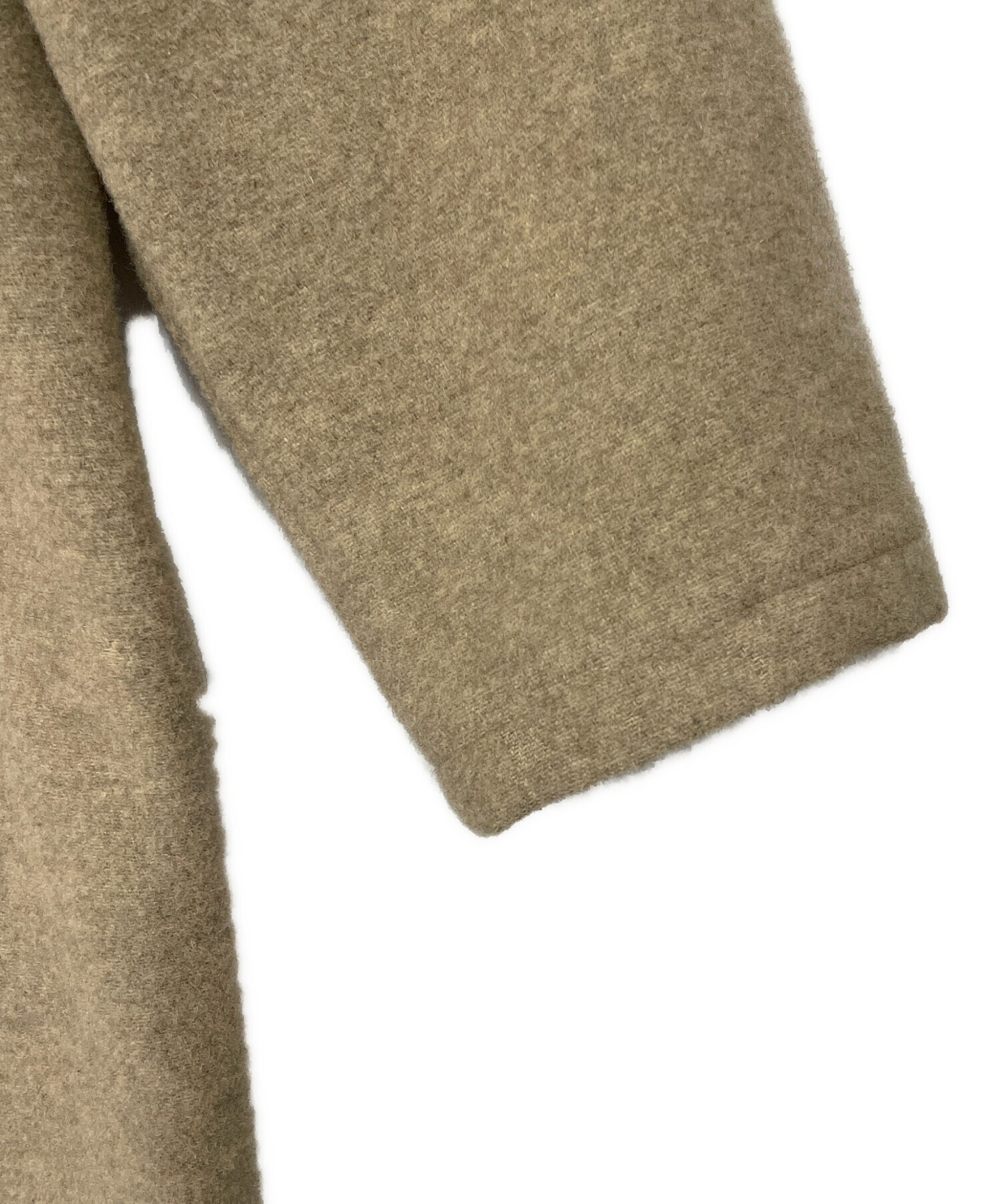 中古・古着通販】YOHJI YAMAMOTO (ヨウジヤマモト) D'URBAN (ダーバン