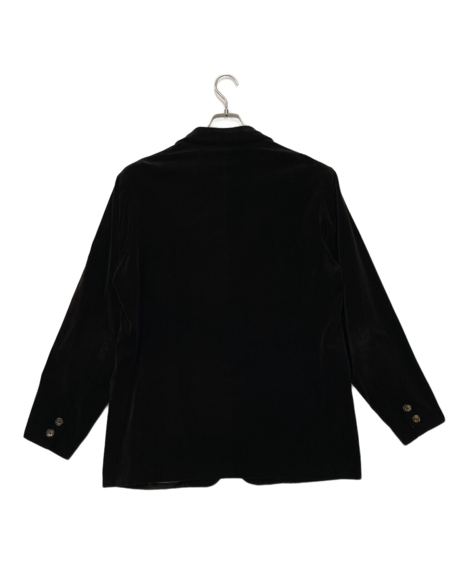 中古・古着通販】Y's for men (ワイズフォーメン) セットアップスーツ