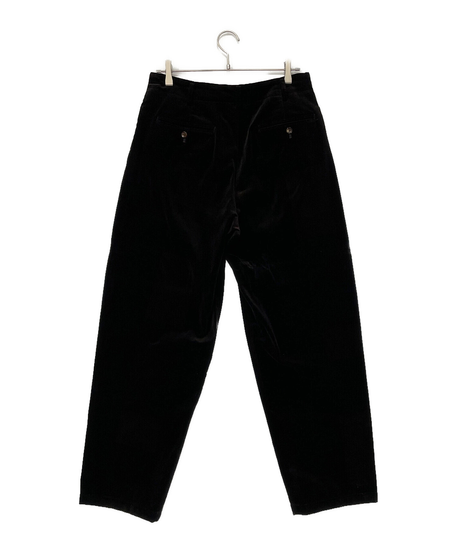 中古・古着通販】Y's for men (ワイズフォーメン) セットアップスーツ