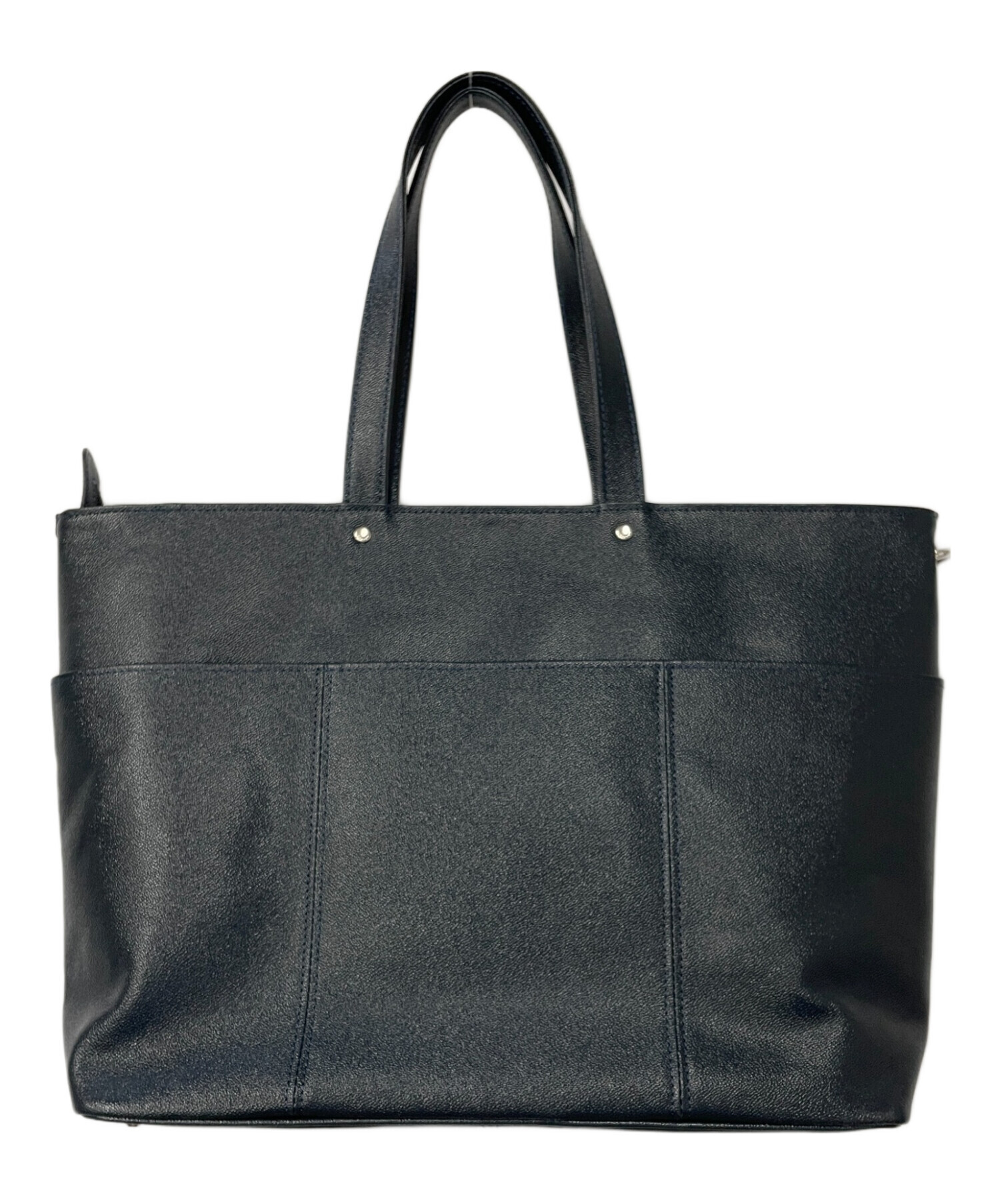 中古・古着通販】PORTER (ポーター) トートバッグL｜ブランド・古着 