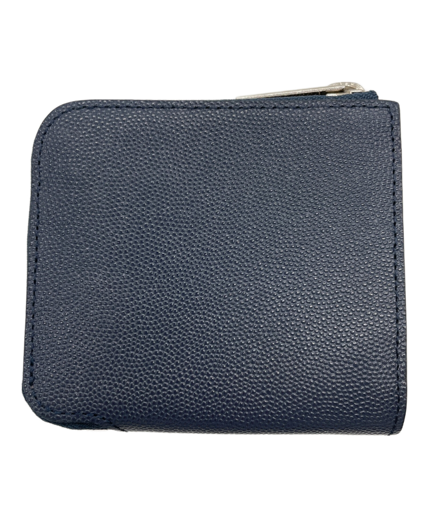 中古・古着通販】PORTER (ポーター) L字ファスナーウォレット